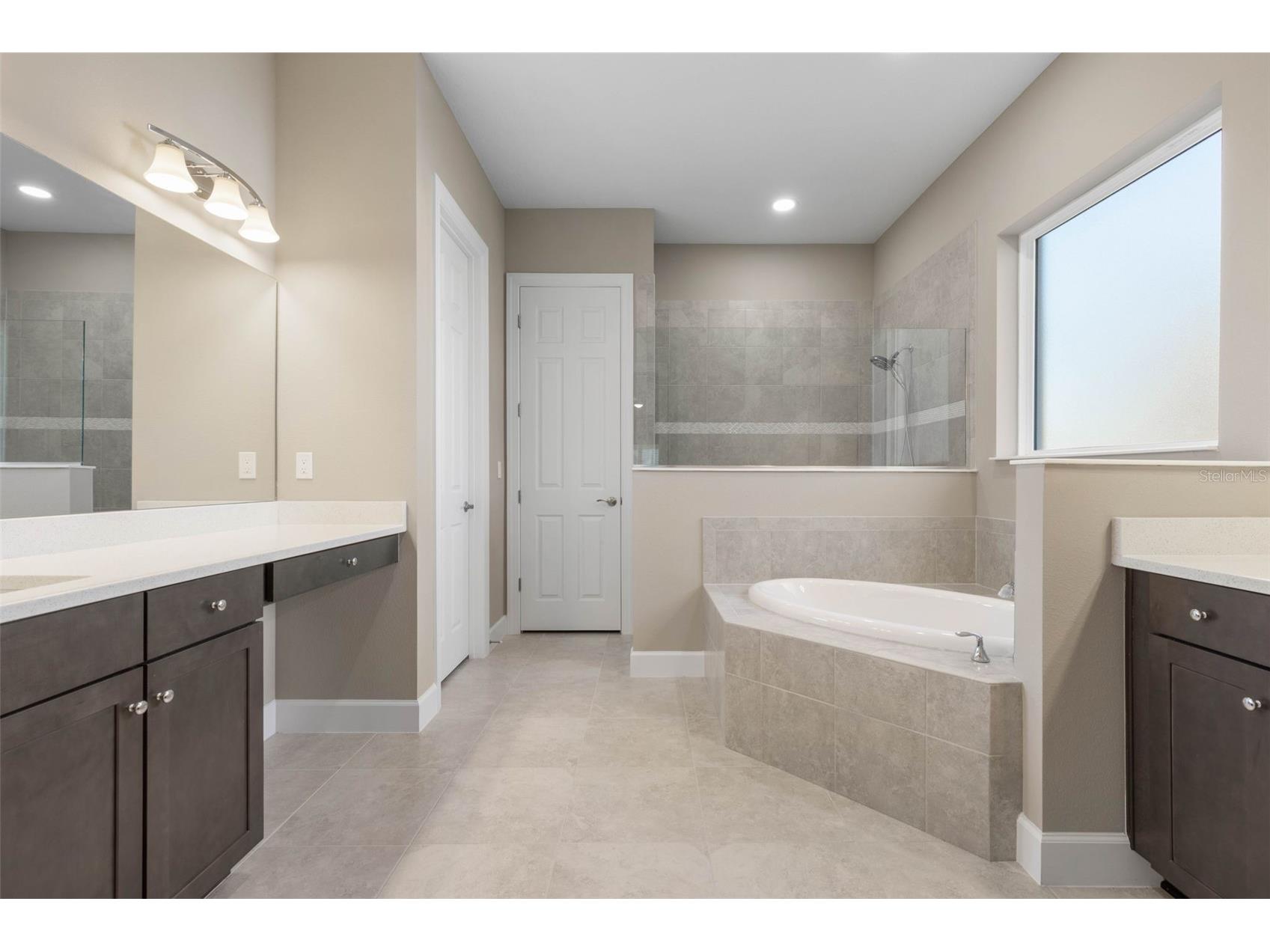 7 Curtis Court Palm Coast FL 32137 FC314968 image39