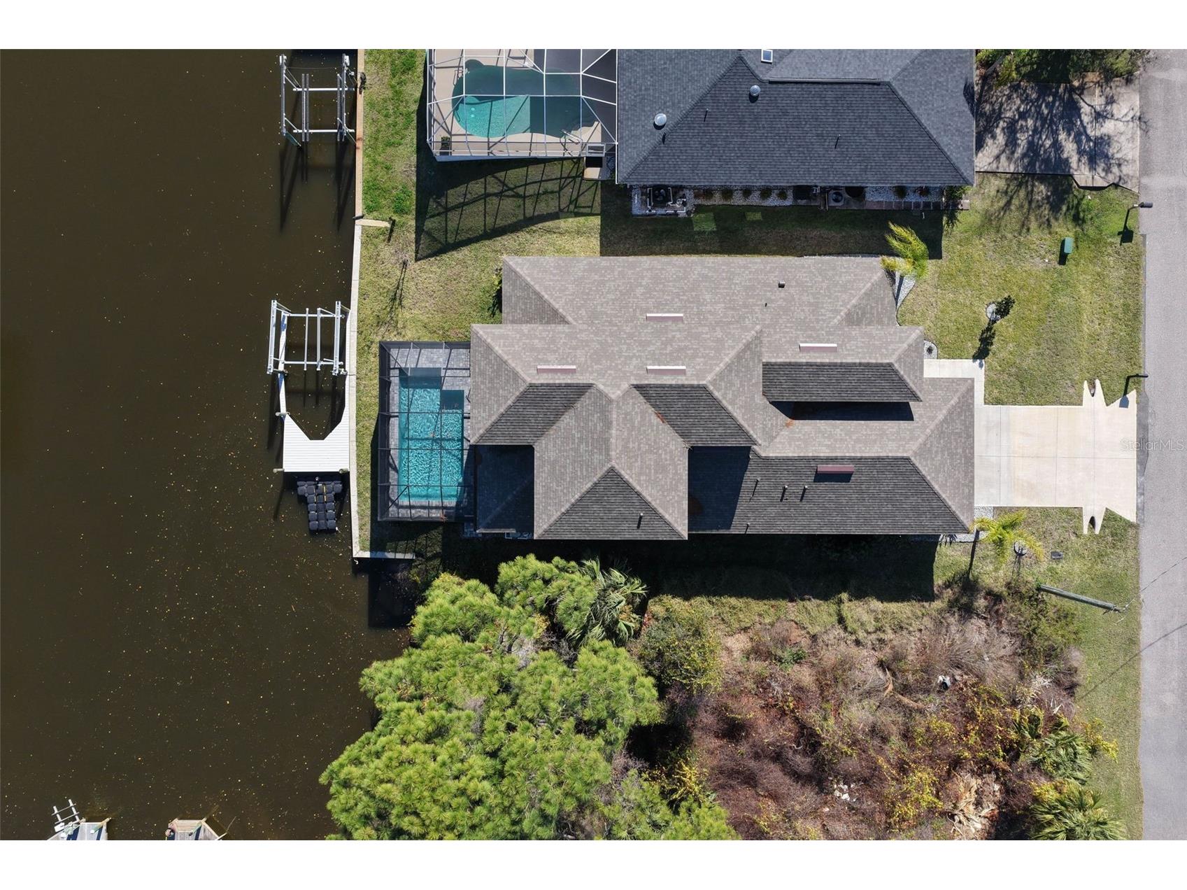 7 Curtis Court Palm Coast FL 32137 FC314968 image4