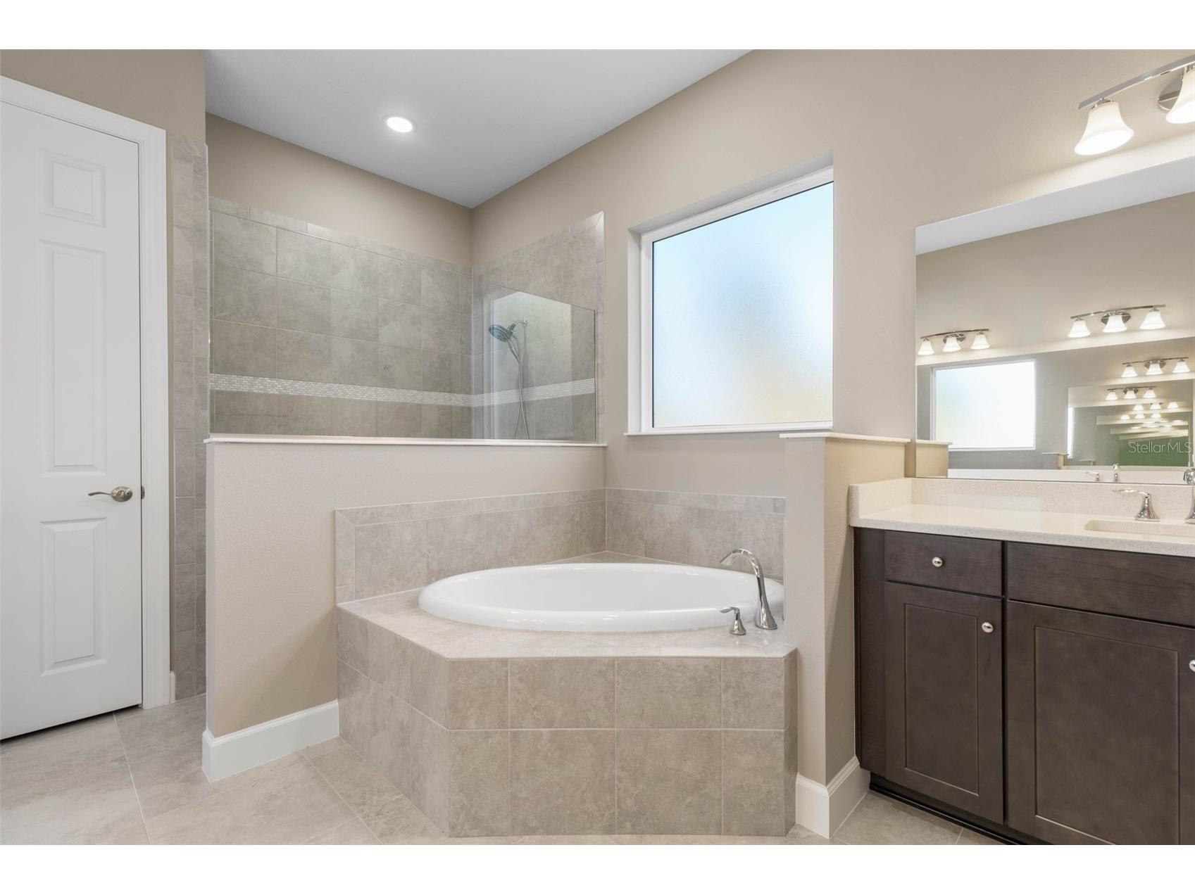 7 Curtis Court Palm Coast FL 32137 FC314968 image40