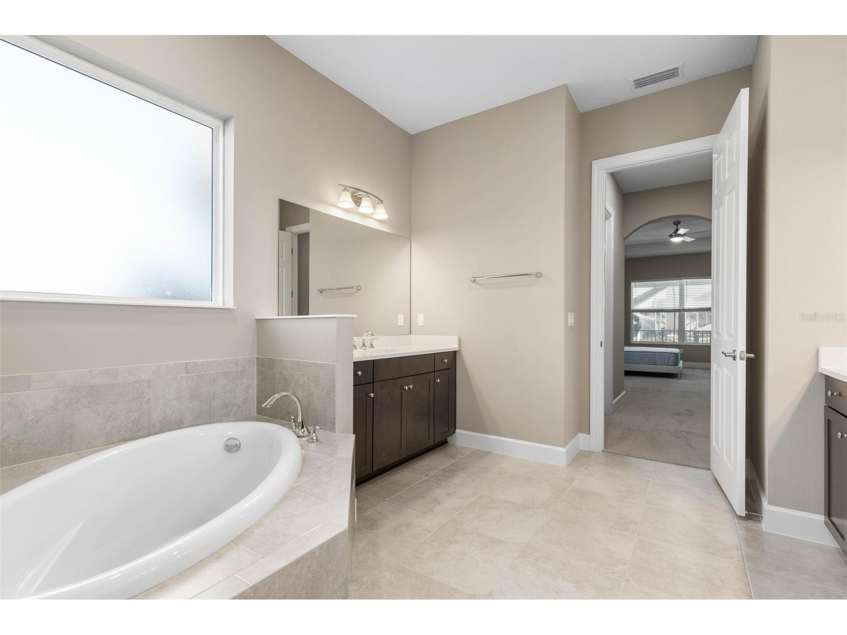 7 Curtis Court Palm Coast FL 32137 FC314968 image41