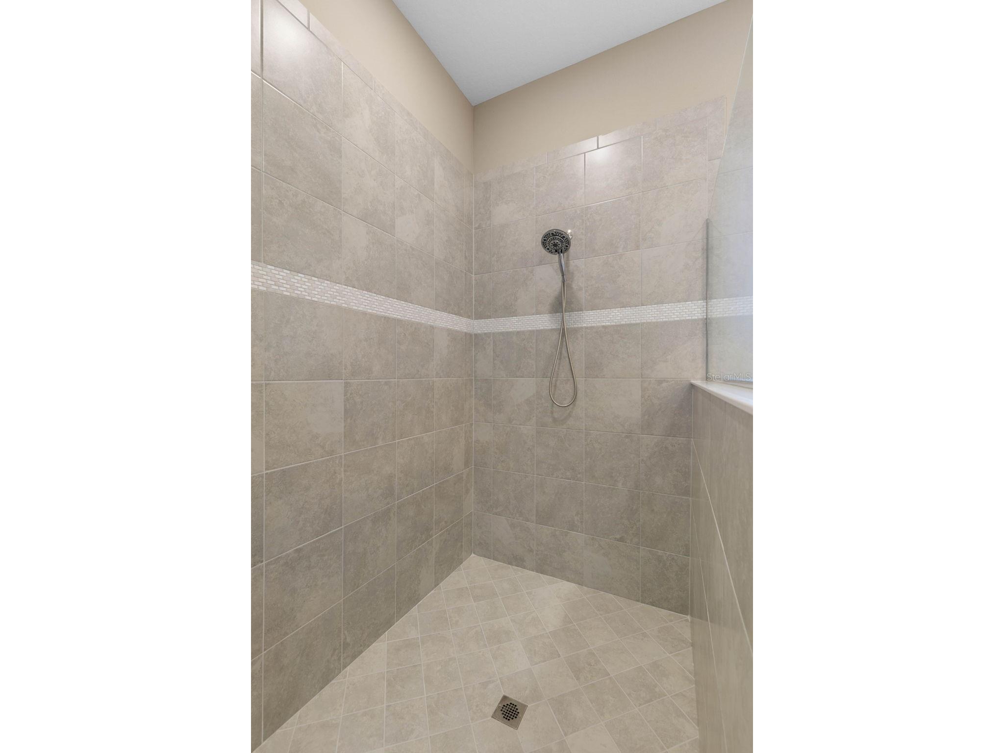 7 Curtis Court Palm Coast FL 32137 FC314968 image42