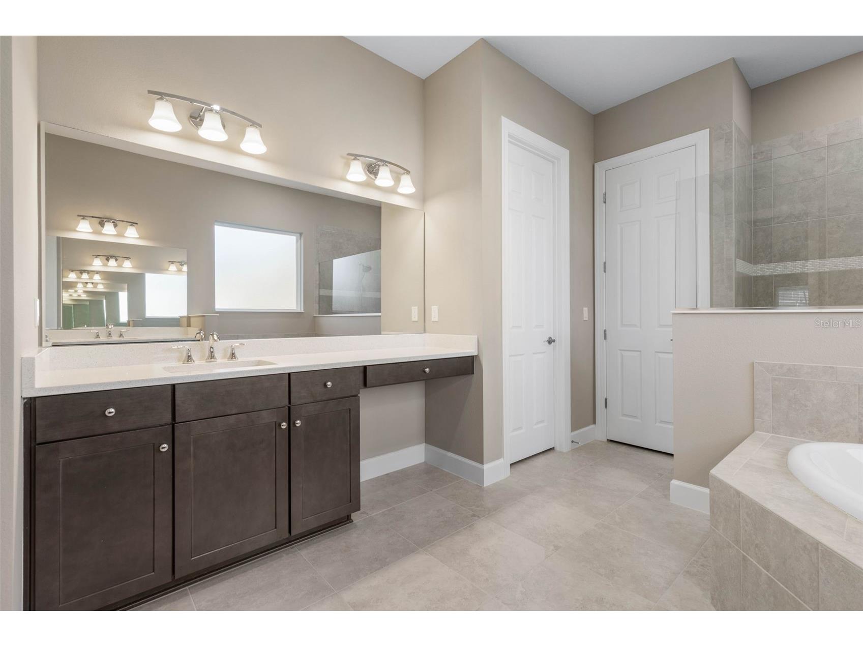 7 Curtis Court Palm Coast FL 32137 FC314968 image43