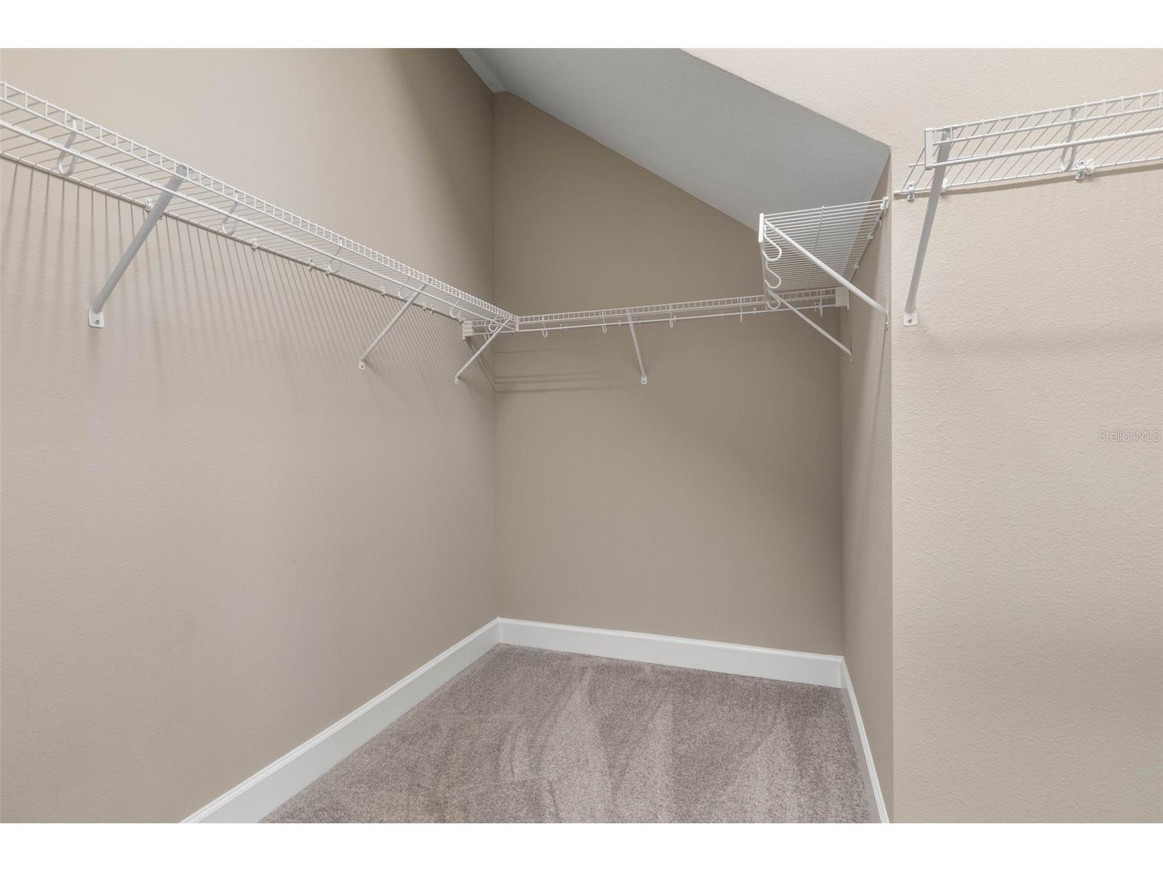 7 Curtis Court Palm Coast FL 32137 FC314968 image44