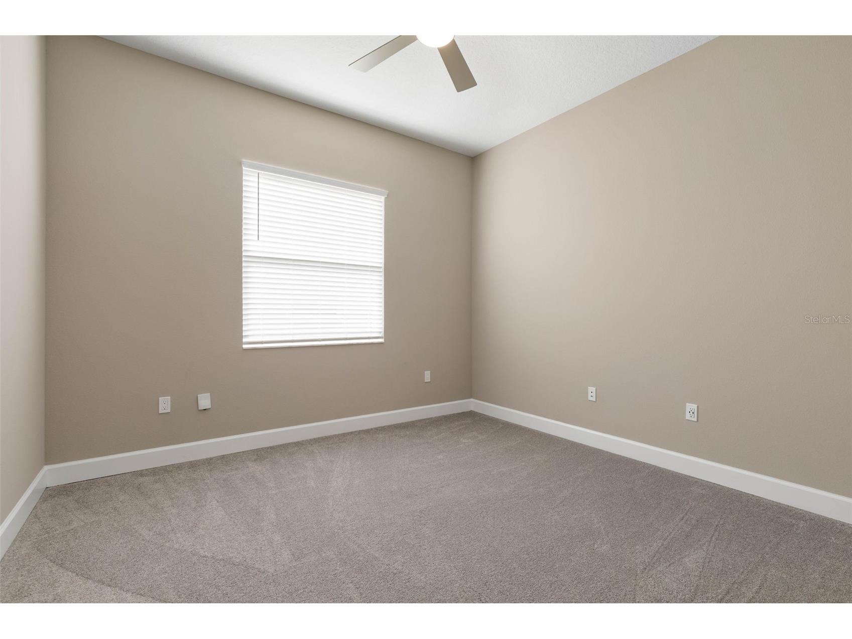 7 Curtis Court Palm Coast FL 32137 FC314968 image45