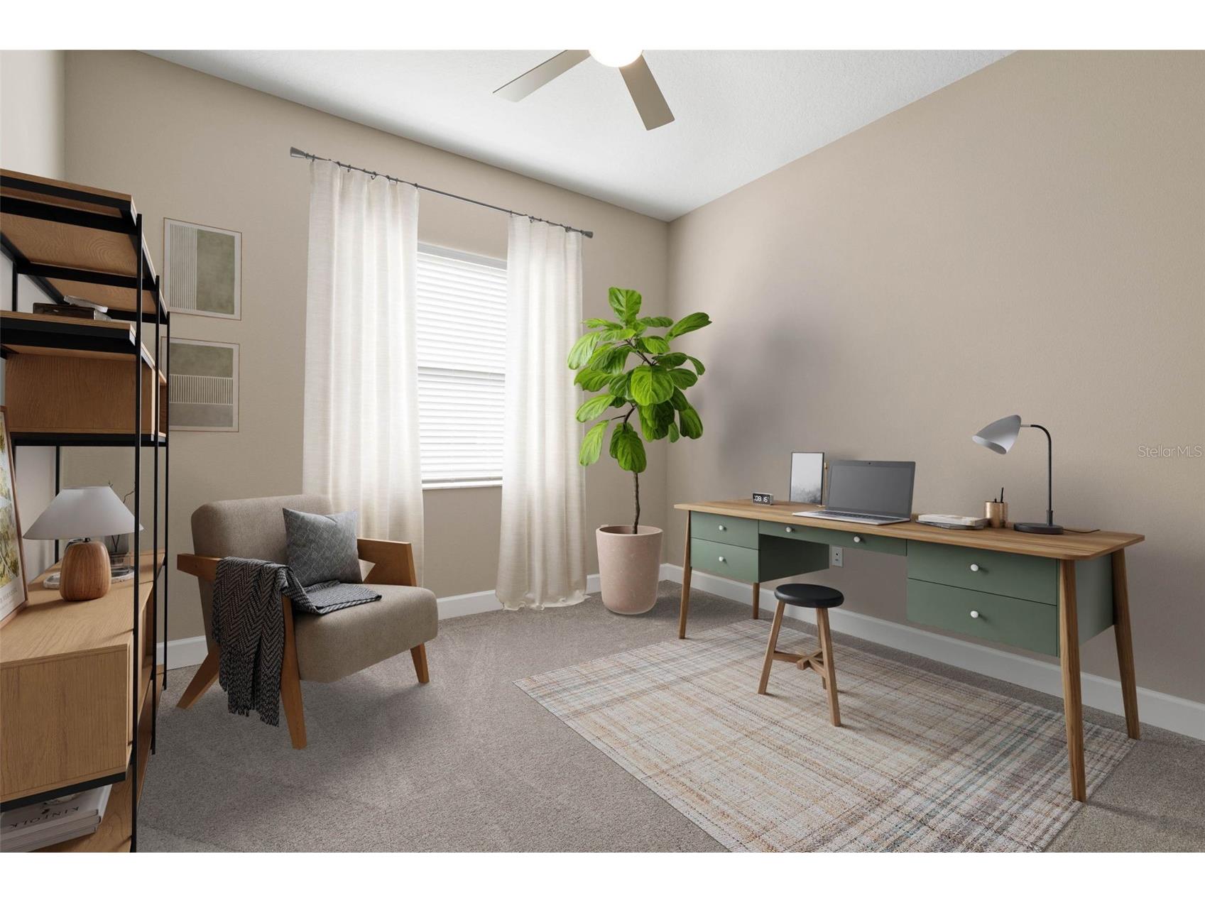 7 Curtis Court Palm Coast FL 32137 FC314968 image46