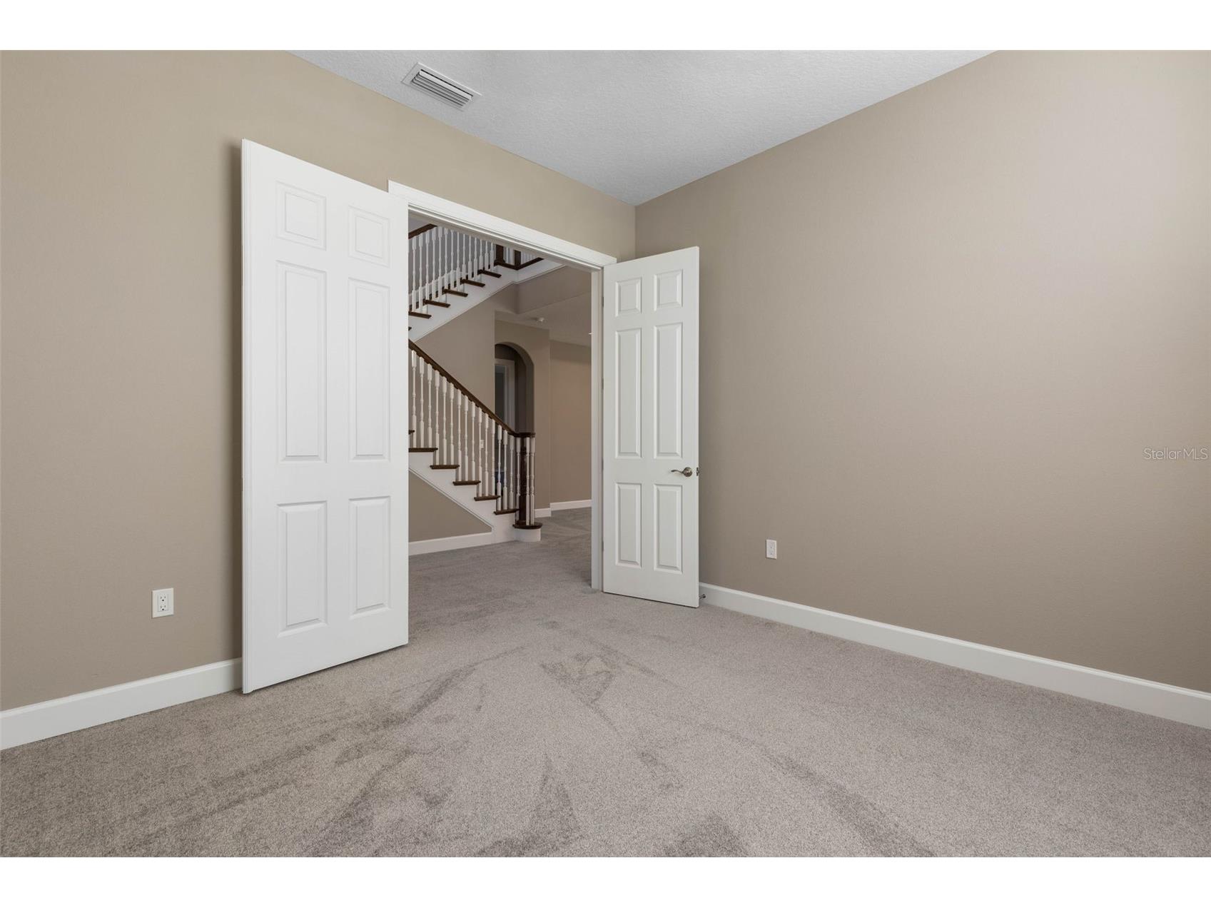 7 Curtis Court Palm Coast FL 32137 FC314968 image47