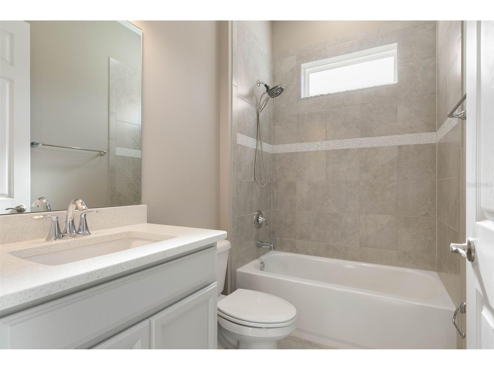 7 Curtis Court Palm Coast FL 32137 FC314968 image48