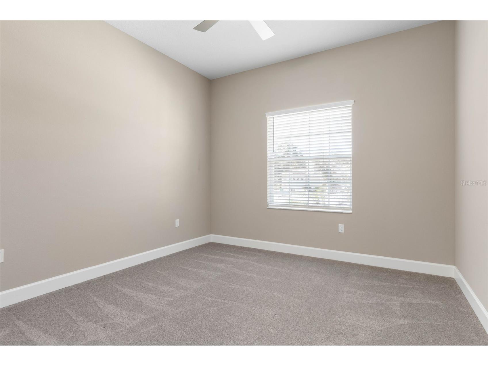 7 Curtis Court Palm Coast FL 32137 FC314968 image49