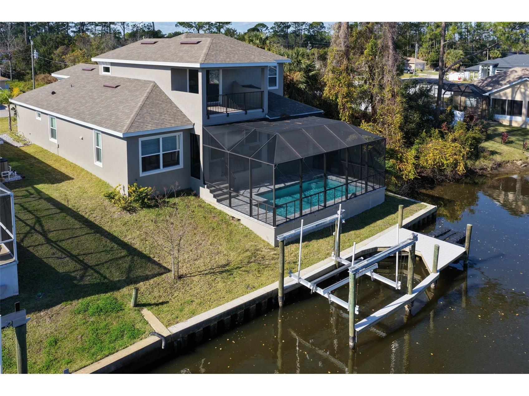 7 Curtis Court Palm Coast FL 32137 FC314968 image5