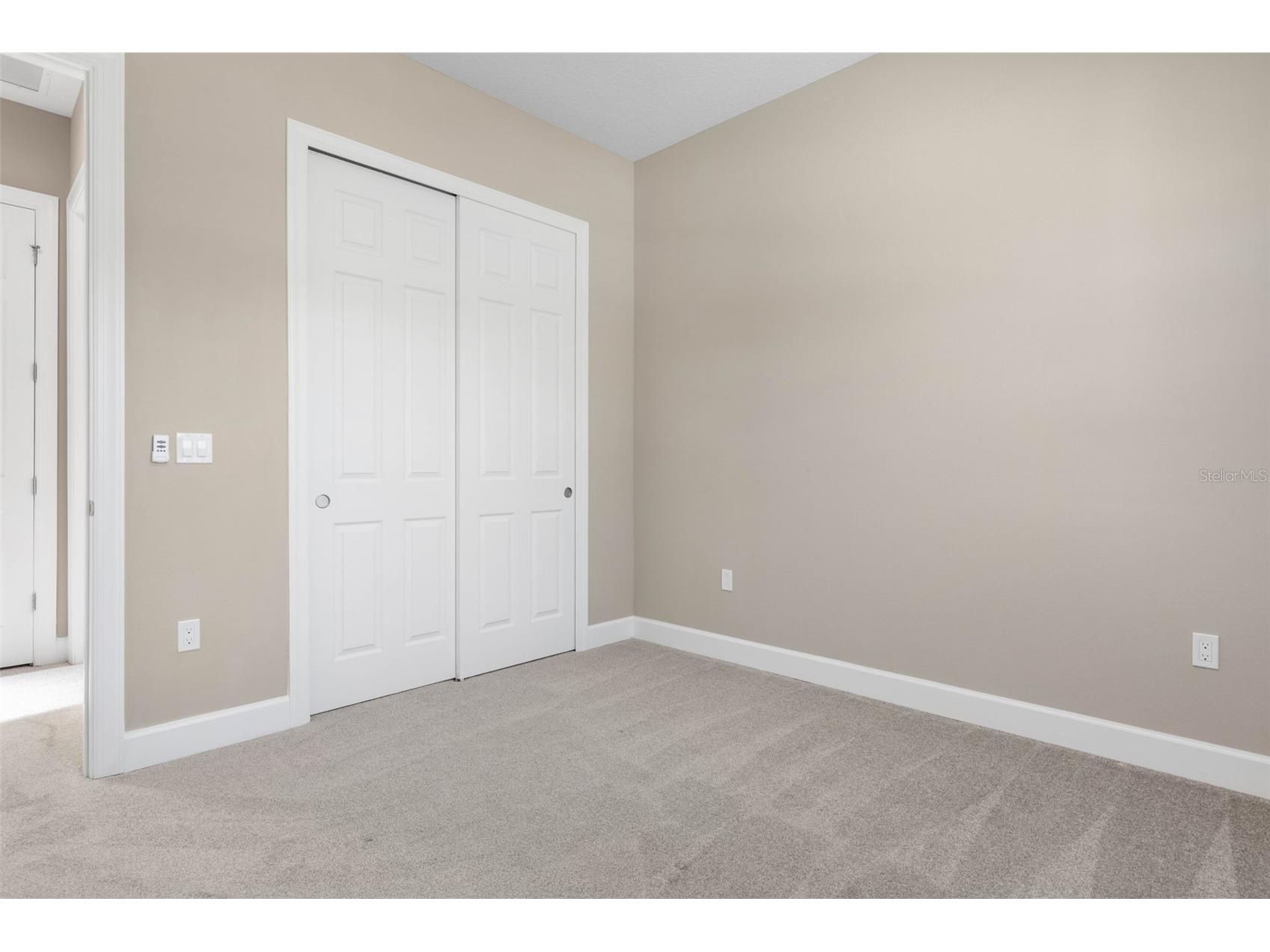 7 Curtis Court Palm Coast FL 32137 FC314968 image50