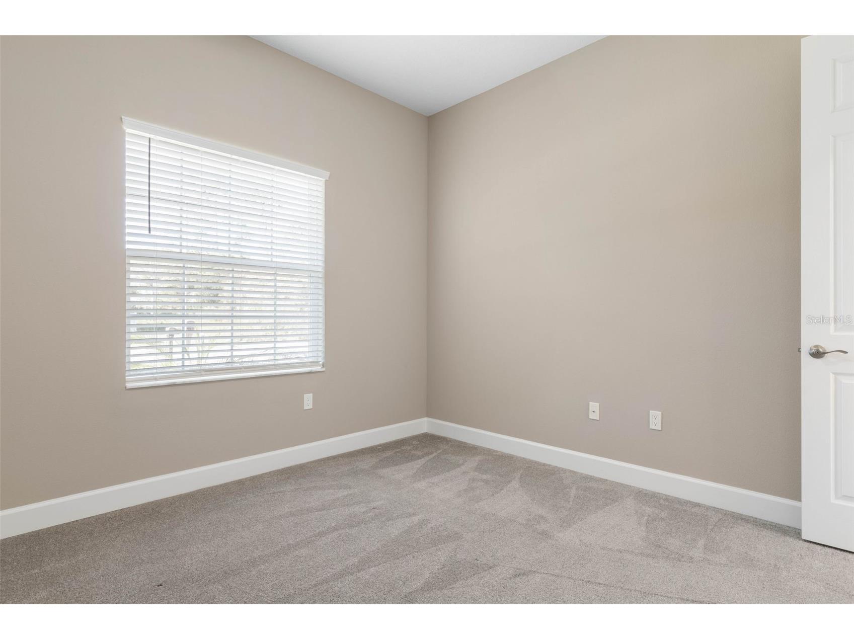 7 Curtis Court Palm Coast FL 32137 FC314968 image51