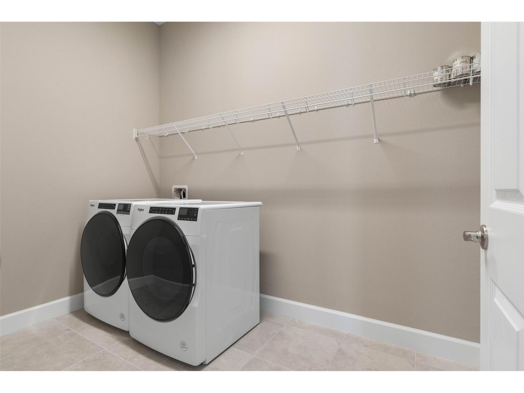 7 Curtis Court Palm Coast FL 32137 FC314968 image53