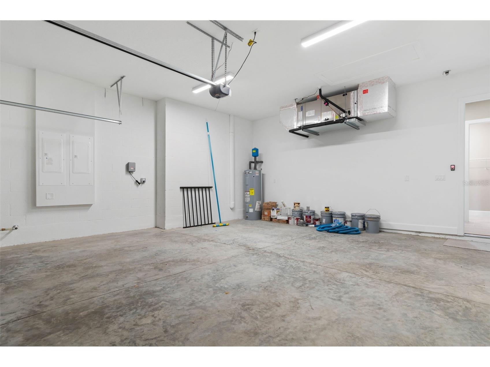 7 Curtis Court Palm Coast FL 32137 FC314968 image54