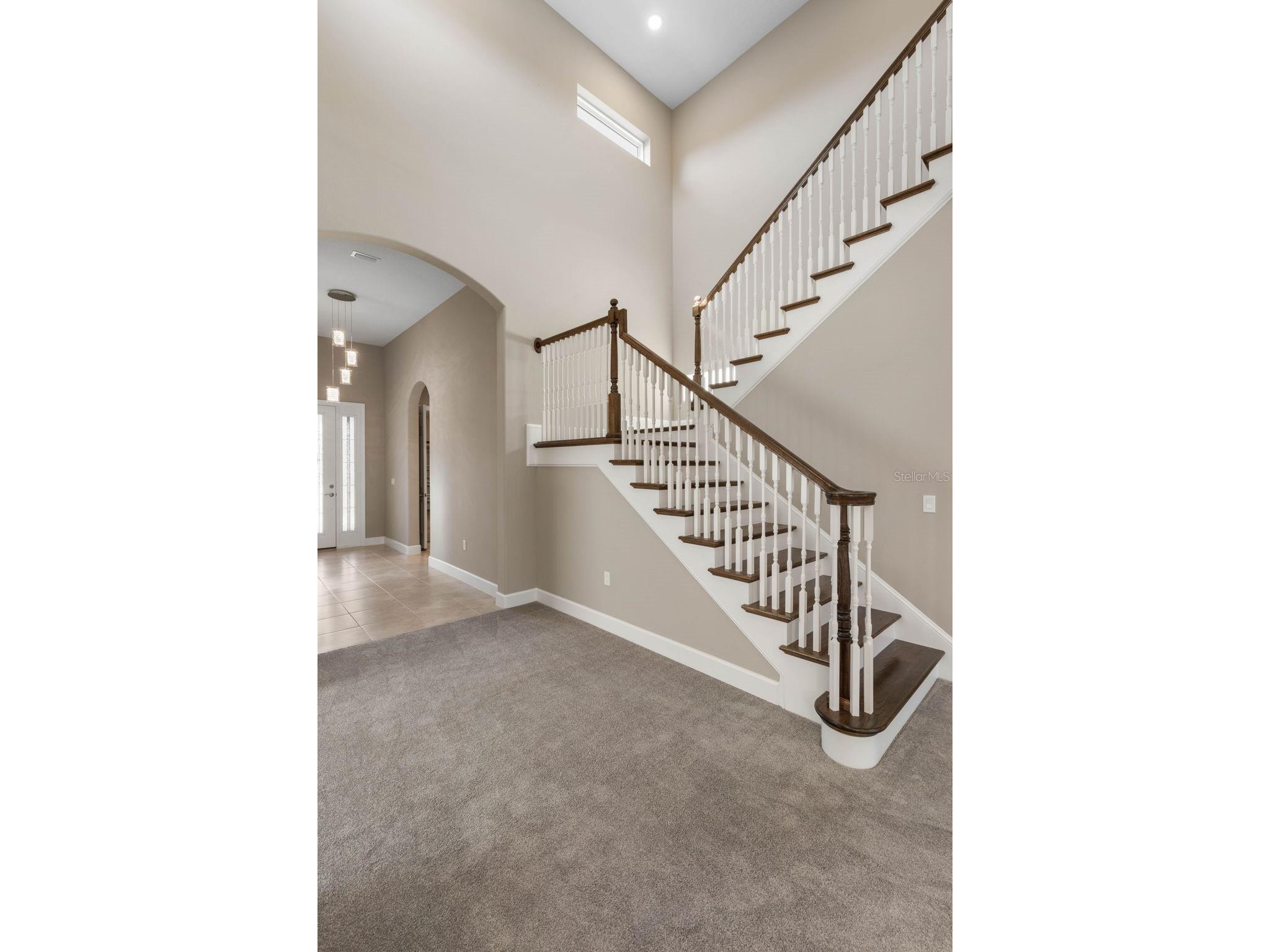 7 Curtis Court Palm Coast FL 32137 FC314968 image56