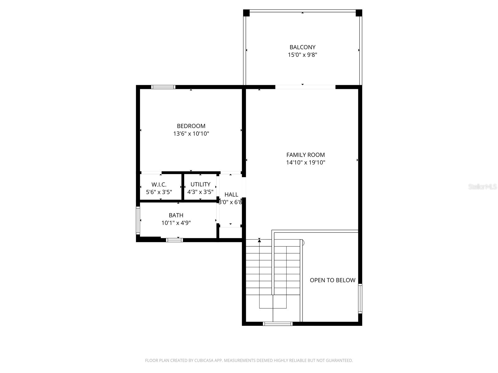 7 Curtis Court Palm Coast FL 32137 FC314968 image57