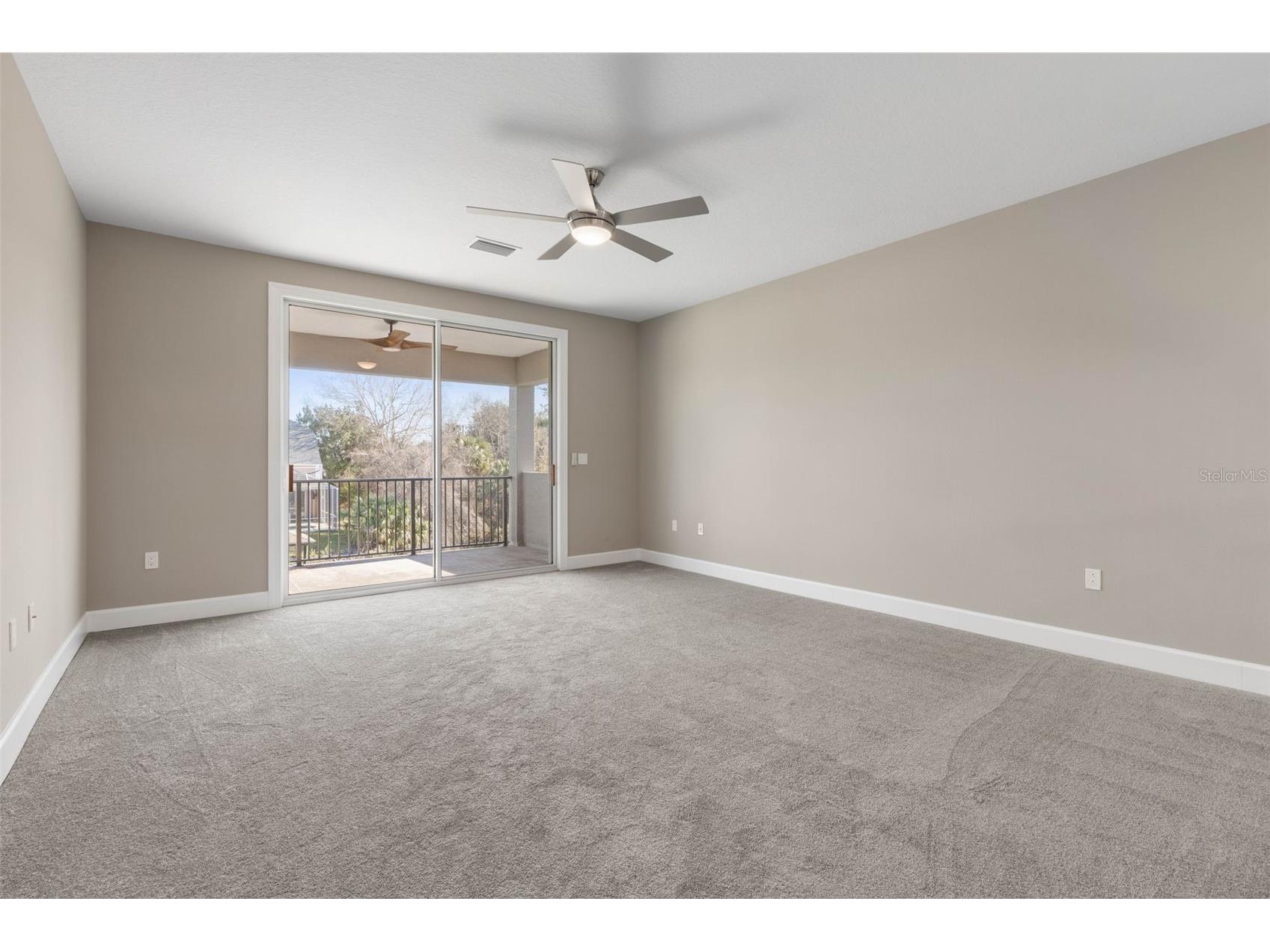 7 Curtis Court Palm Coast FL 32137 FC314968 image58