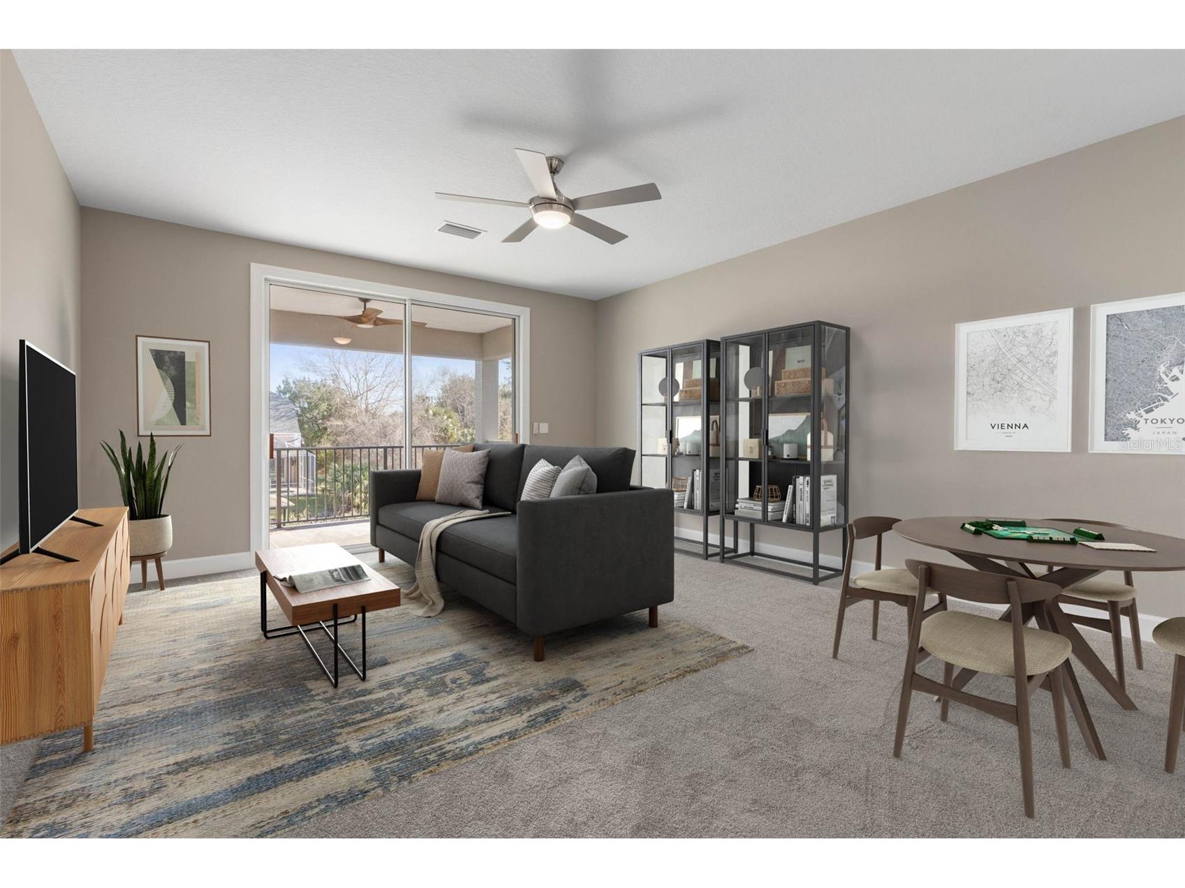 7 Curtis Court Palm Coast FL 32137 FC314968 image59