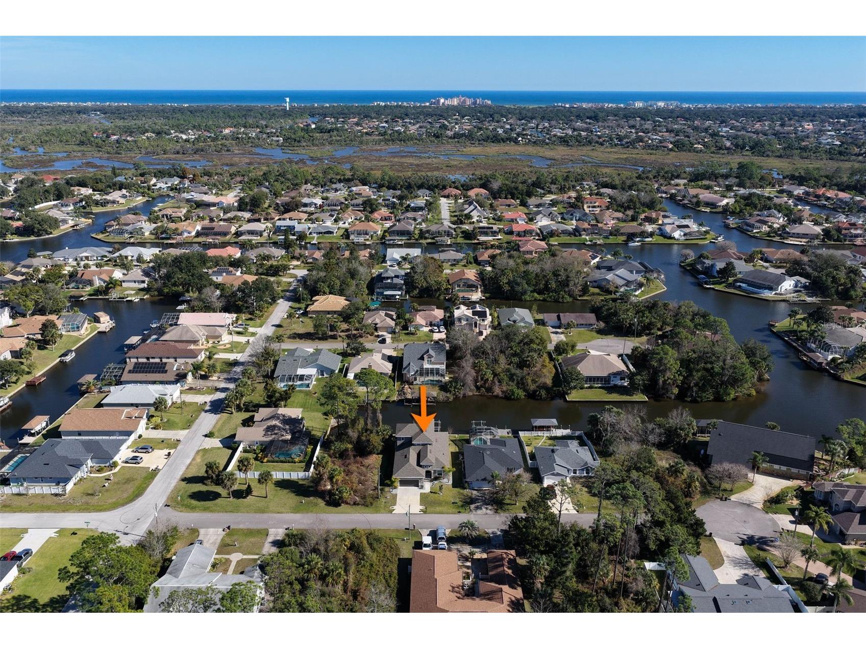 7 Curtis Court Palm Coast FL 32137 FC314968 image6