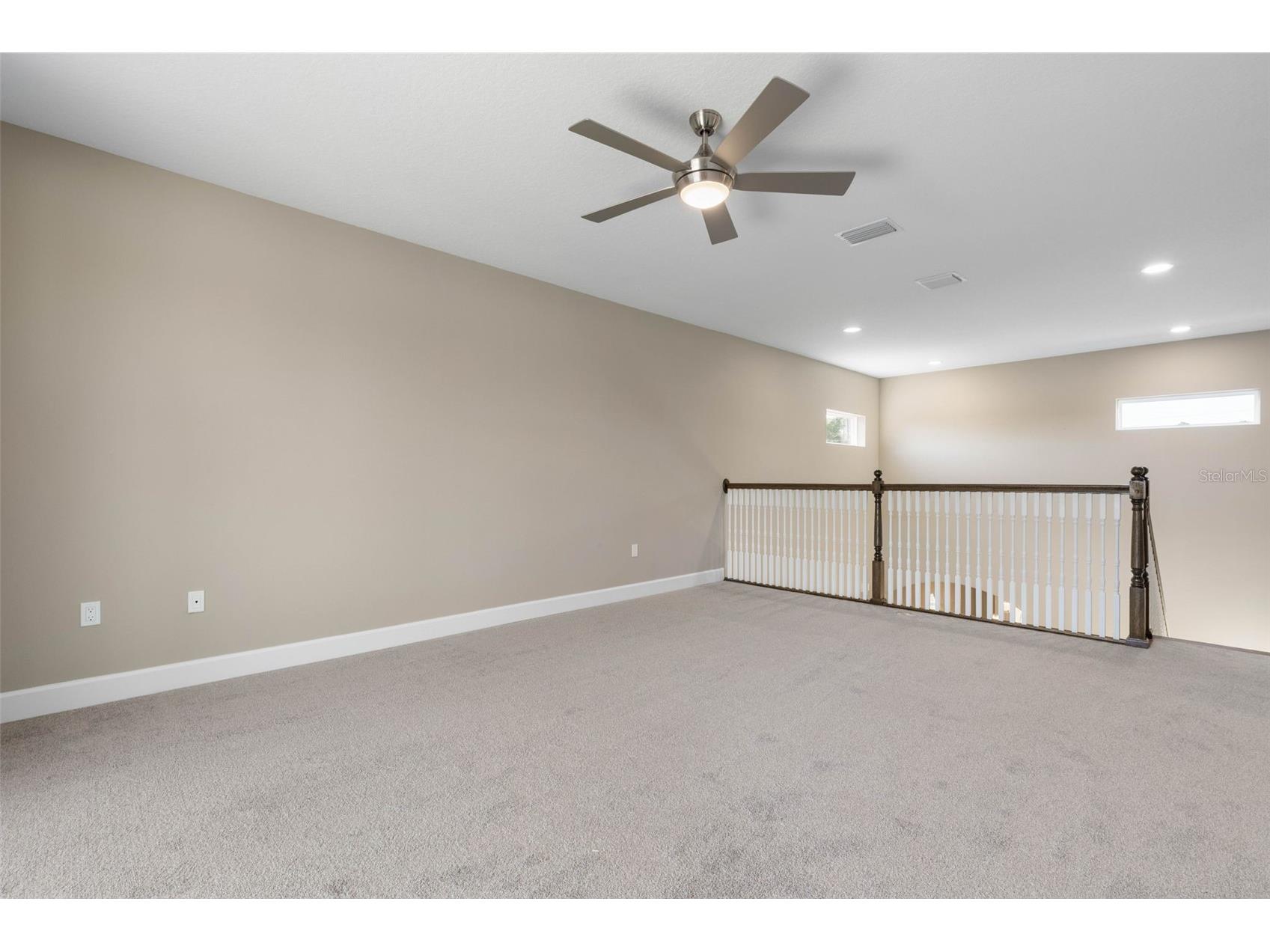 7 Curtis Court Palm Coast FL 32137 FC314968 image60