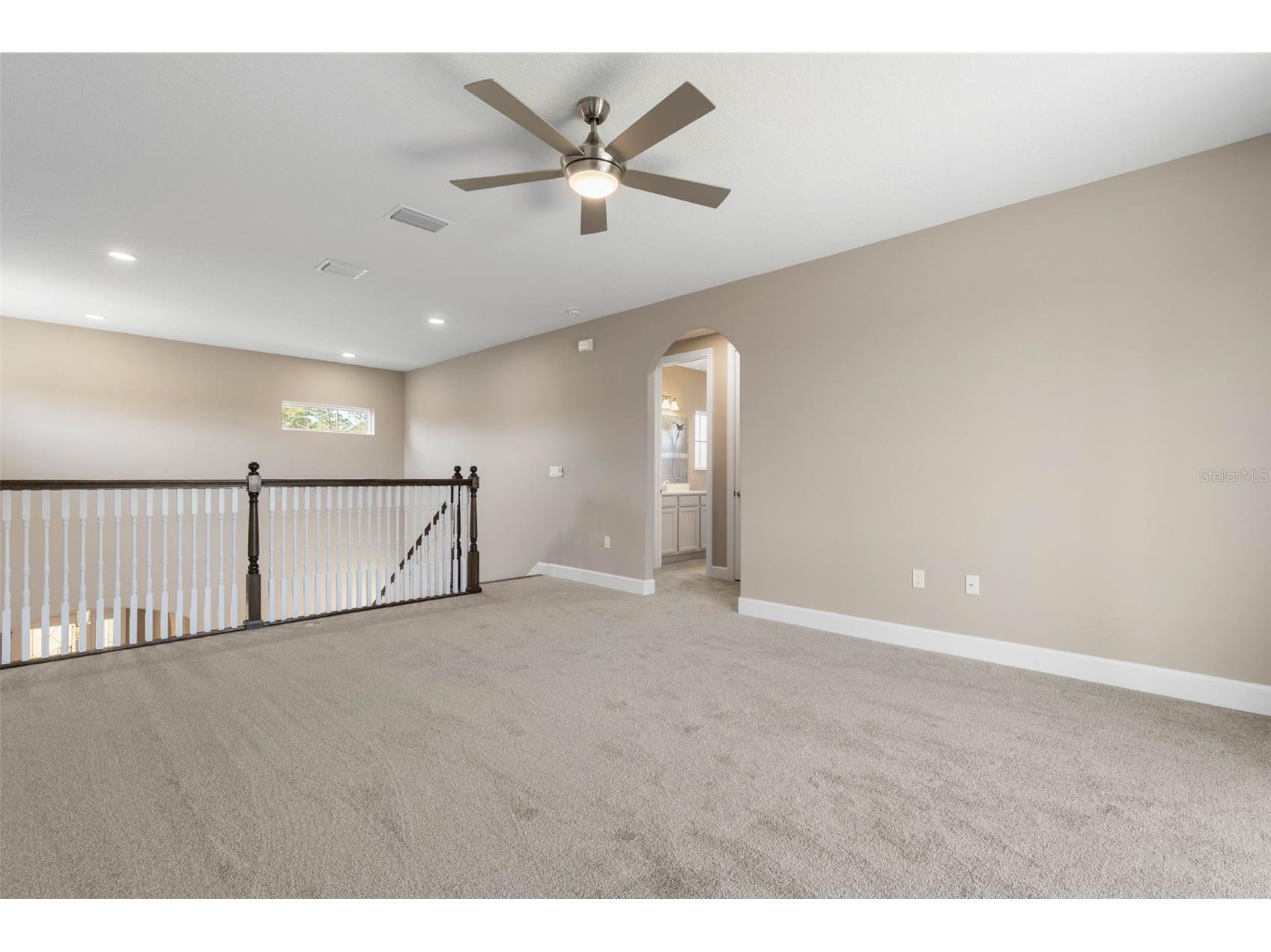 7 Curtis Court Palm Coast FL 32137 FC314968 image61