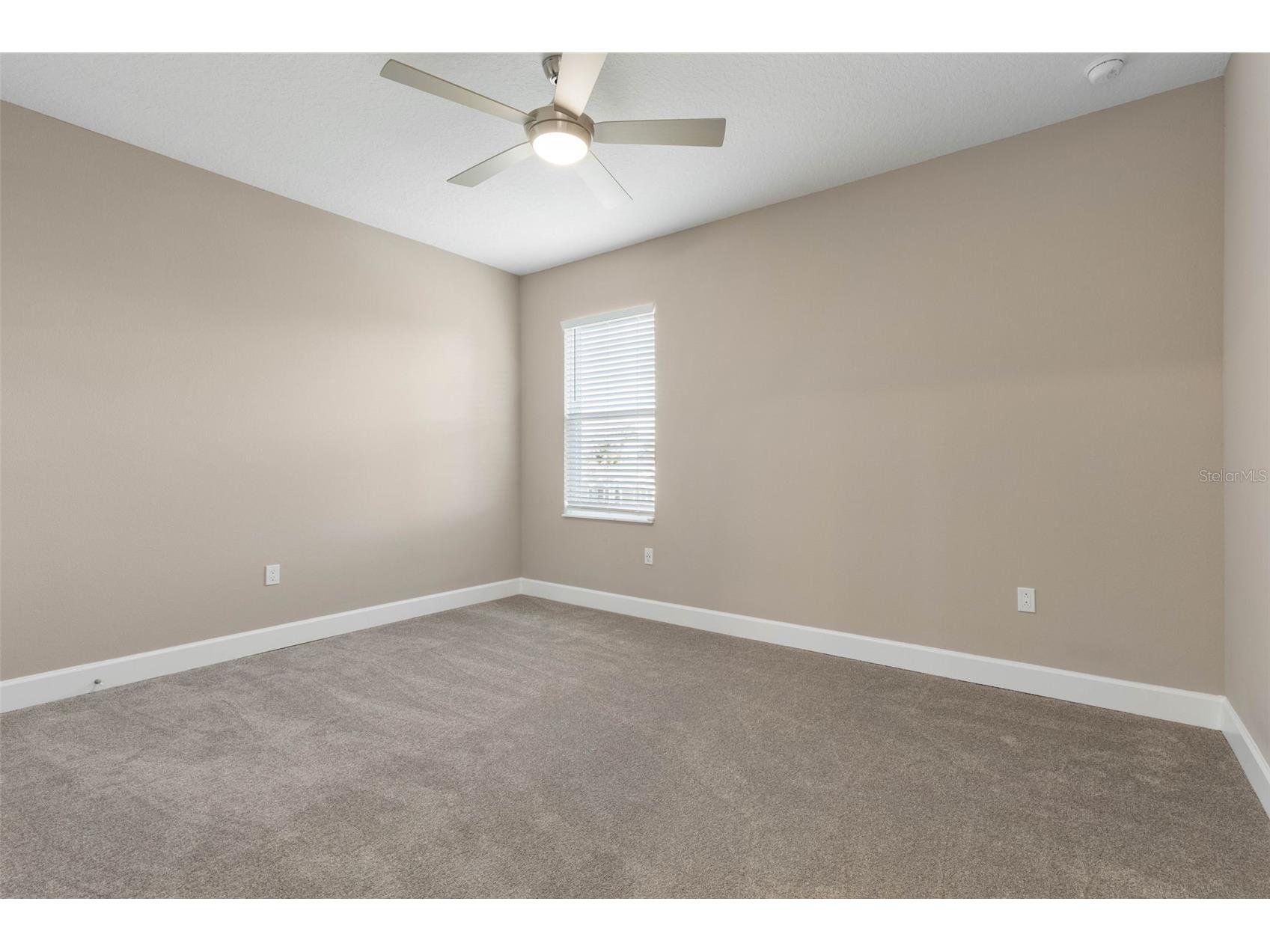 7 Curtis Court Palm Coast FL 32137 FC314968 image63