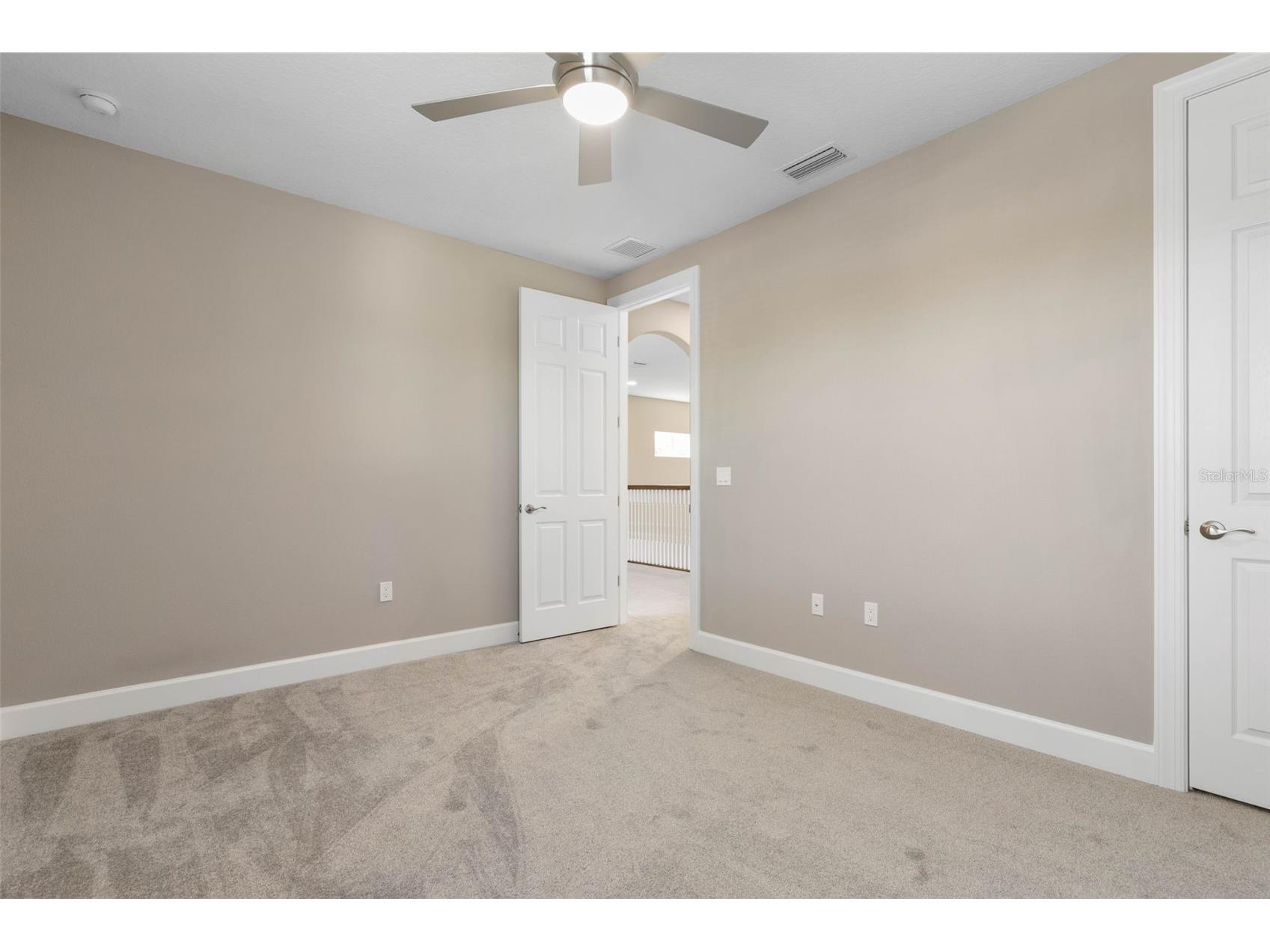 7 Curtis Court Palm Coast FL 32137 FC314968 image64