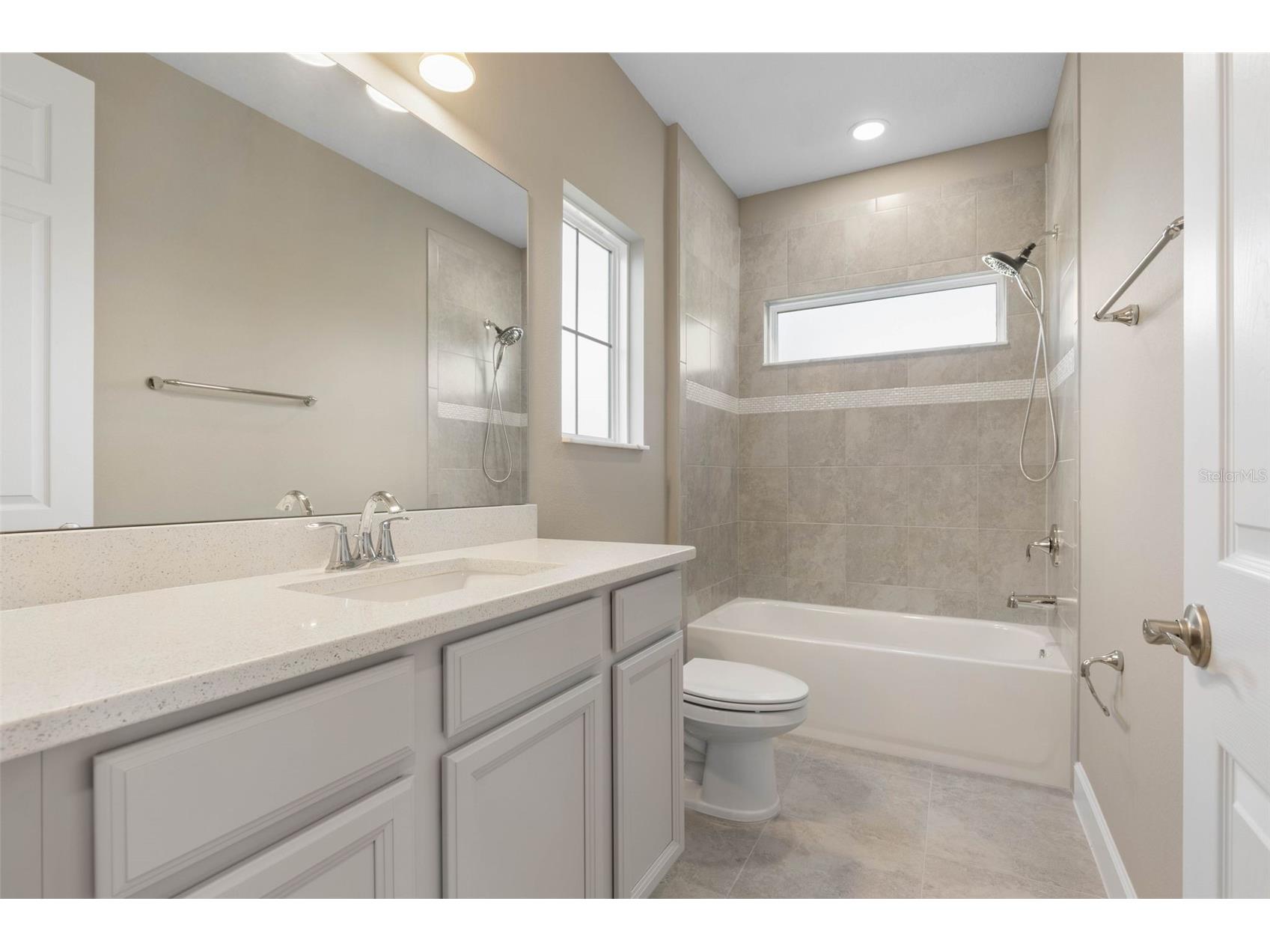 7 Curtis Court Palm Coast FL 32137 FC314968 image65