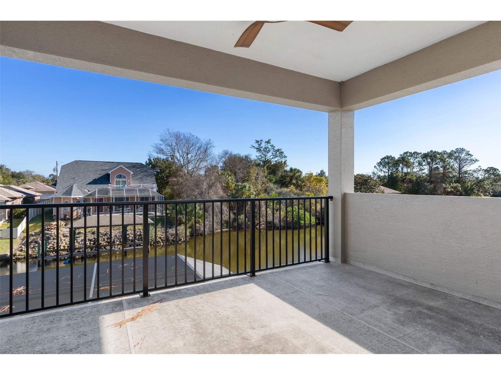 7 Curtis Court Palm Coast FL 32137 FC314968 image66