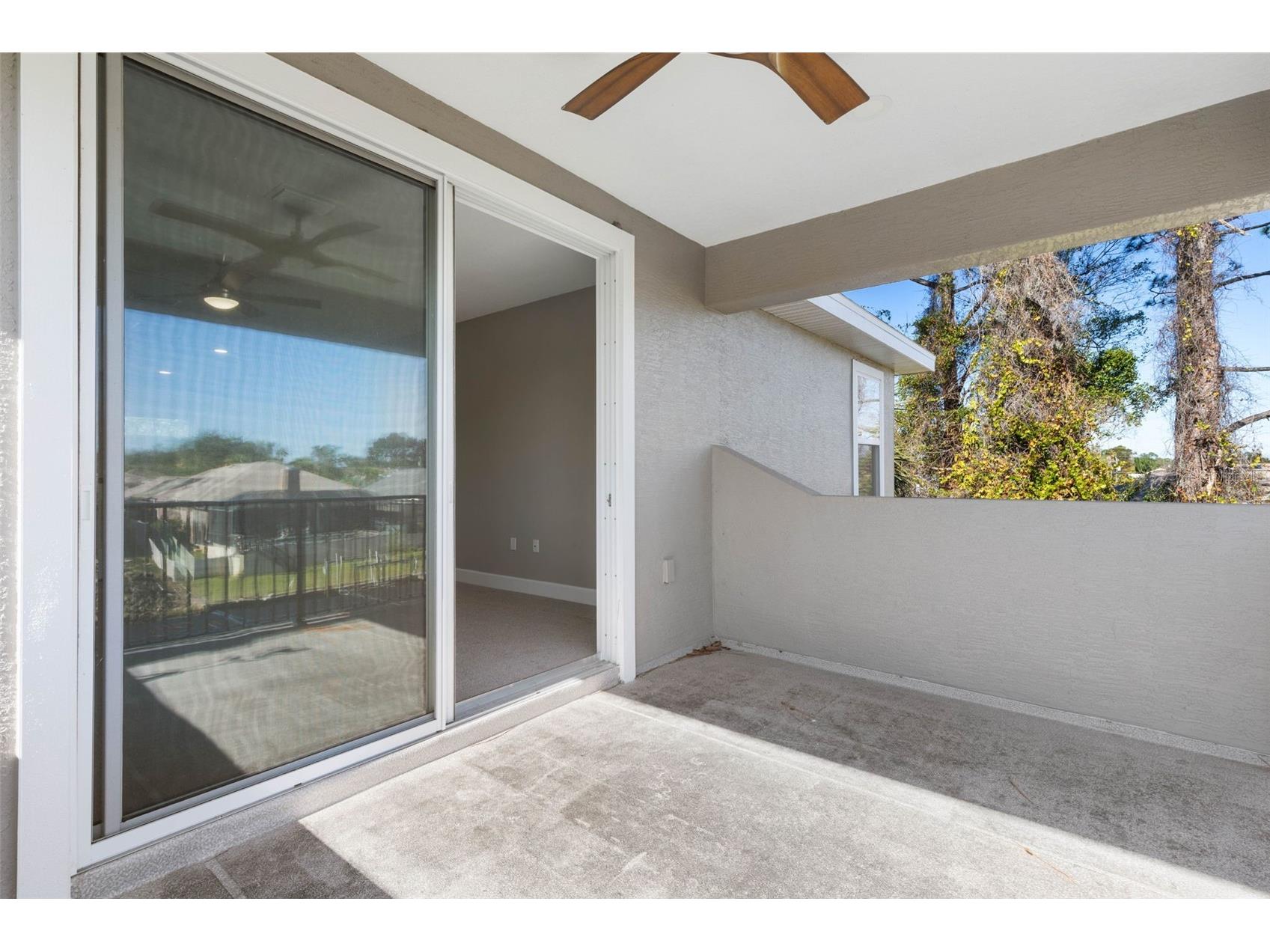 7 Curtis Court Palm Coast FL 32137 FC314968 image67