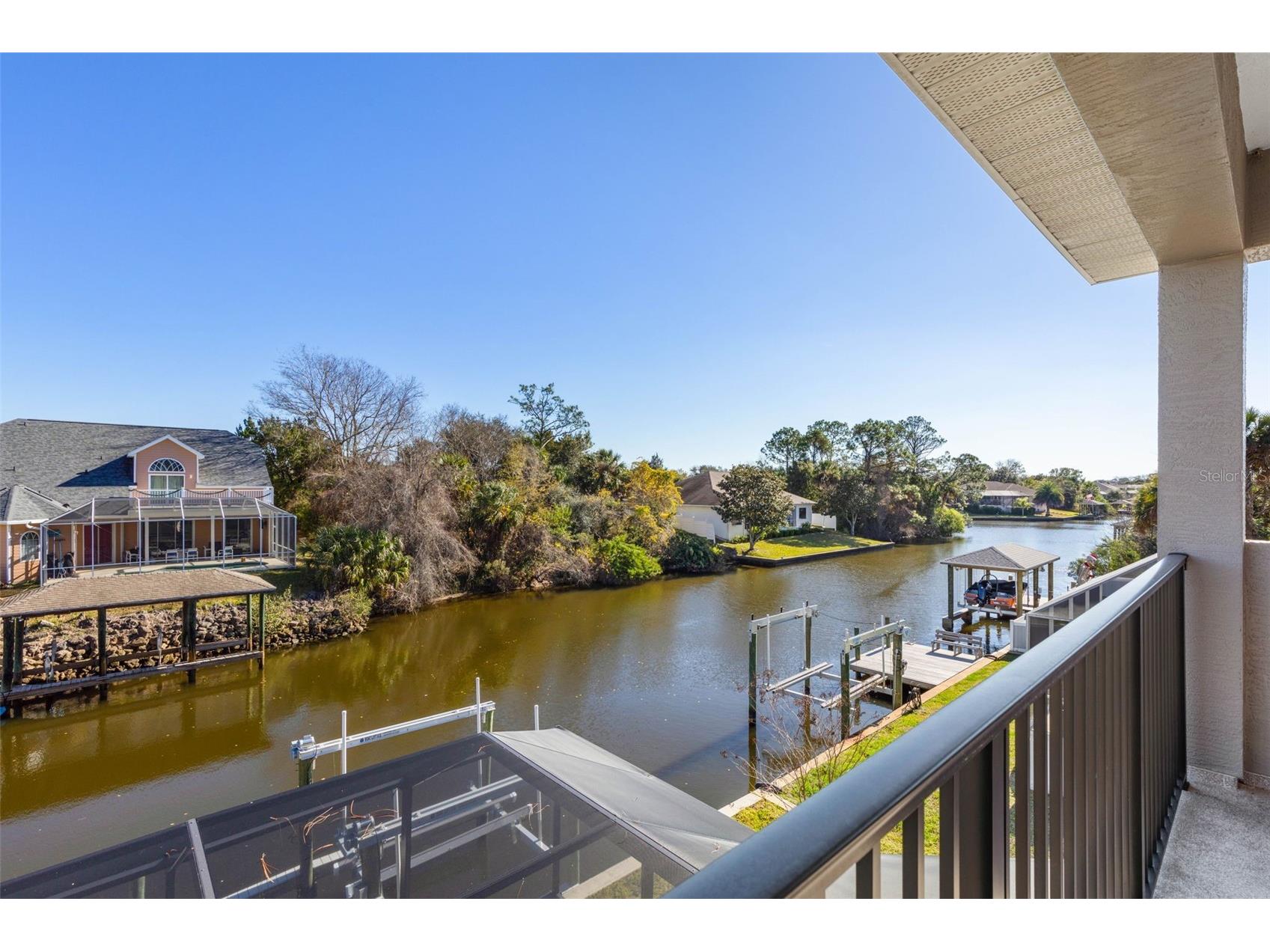 7 Curtis Court Palm Coast FL 32137 FC314968 image68