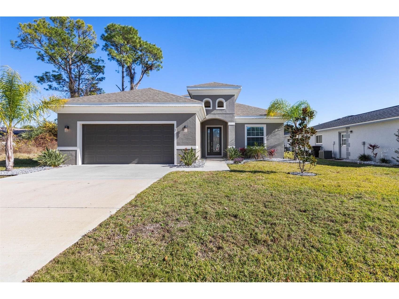 7 Curtis Court Palm Coast FL 32137 FC314968 image69