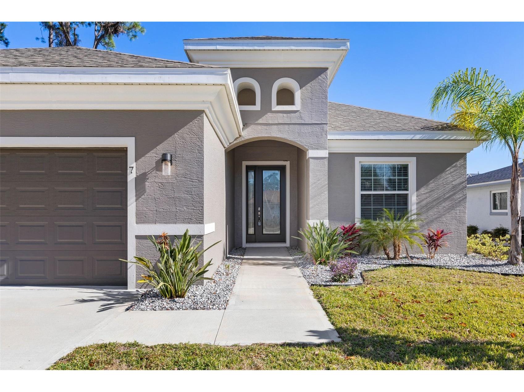 7 Curtis Court Palm Coast FL 32137 FC314968 image7