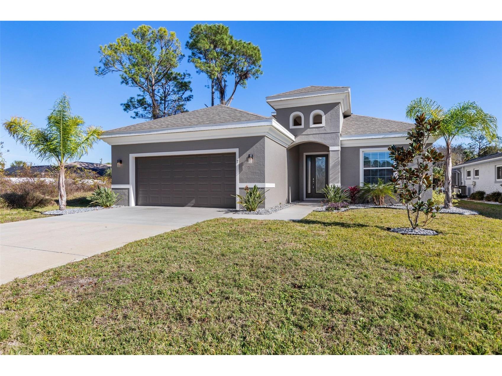 7 Curtis Court Palm Coast FL 32137 FC314968 image70