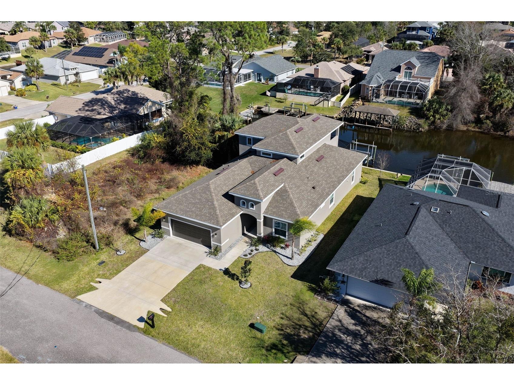 7 Curtis Court Palm Coast FL 32137 FC314968 image71