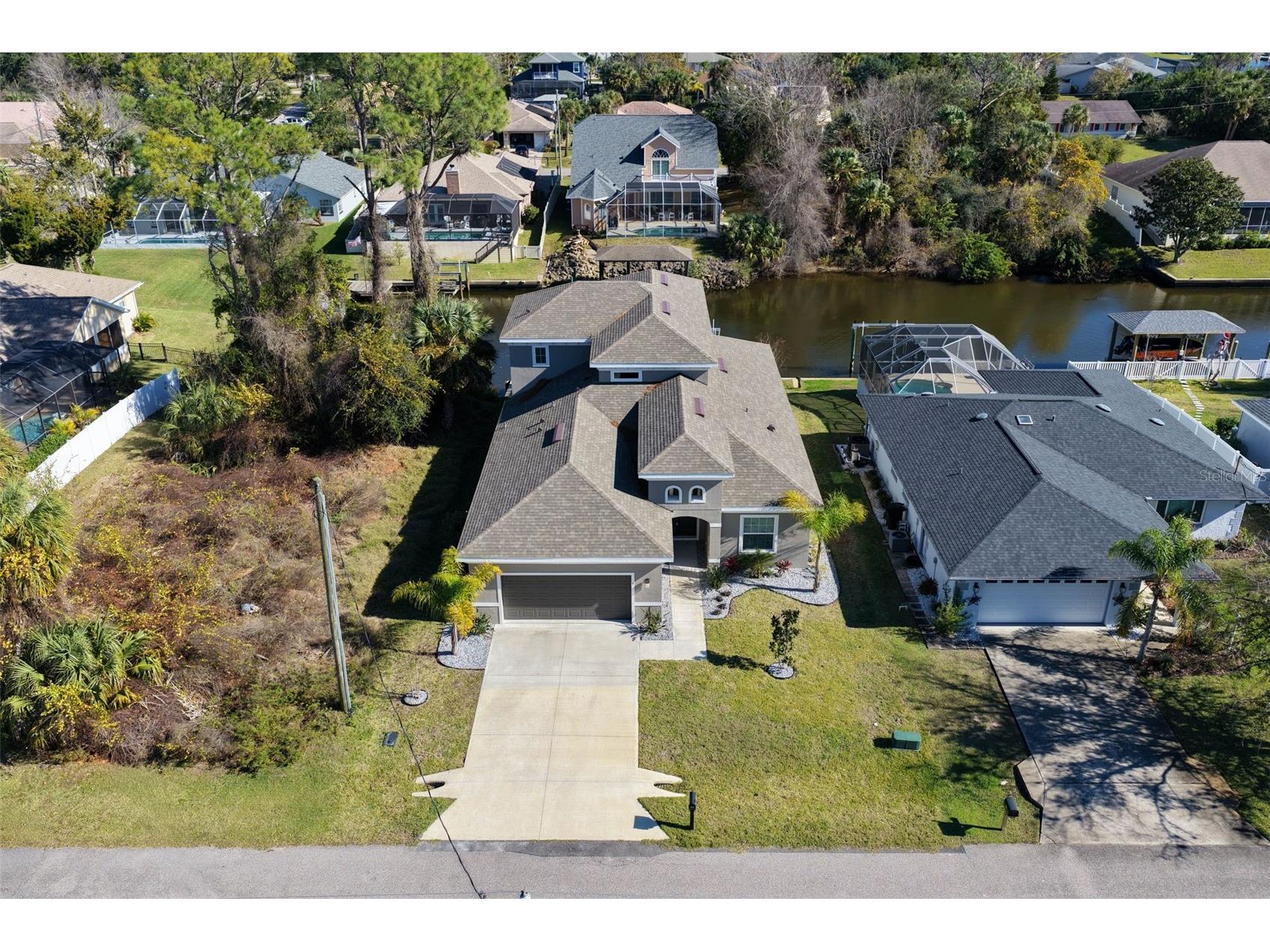 7 Curtis Court Palm Coast FL 32137 FC314968 image72