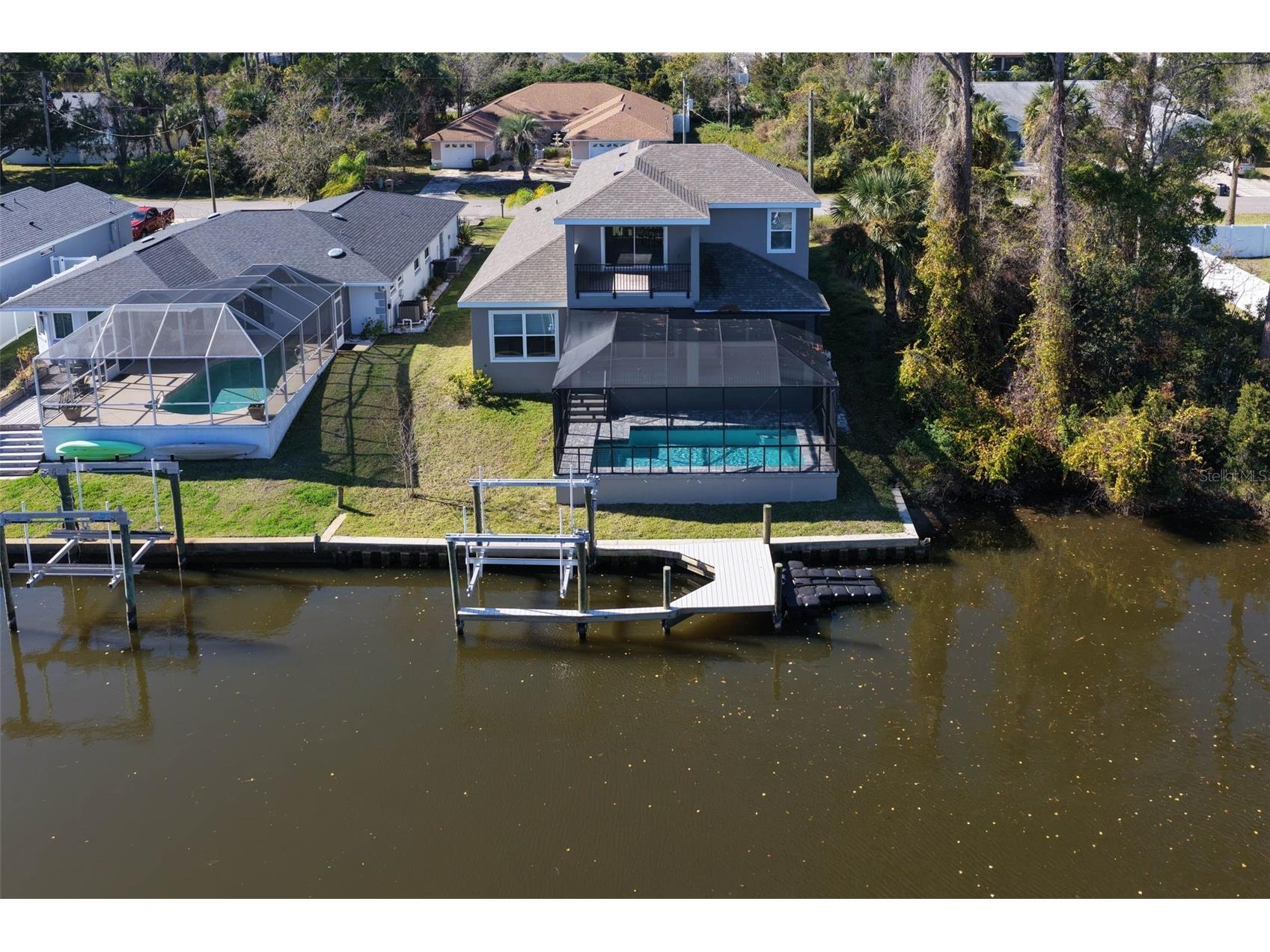 7 Curtis Court Palm Coast FL 32137 FC314968 image73