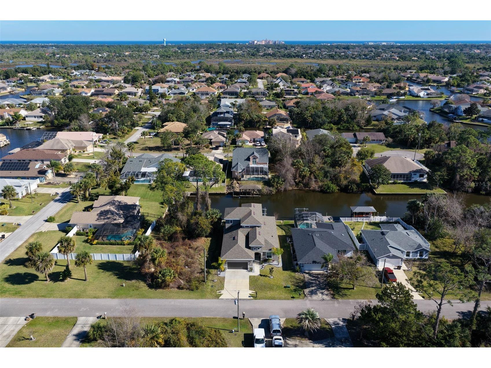 7 Curtis Court Palm Coast FL 32137 FC314968 image74