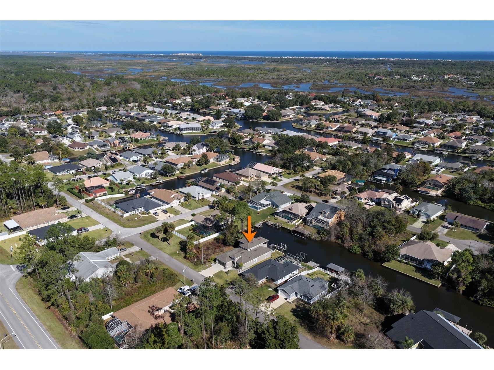 7 Curtis Court Palm Coast FL 32137 FC314968 image75