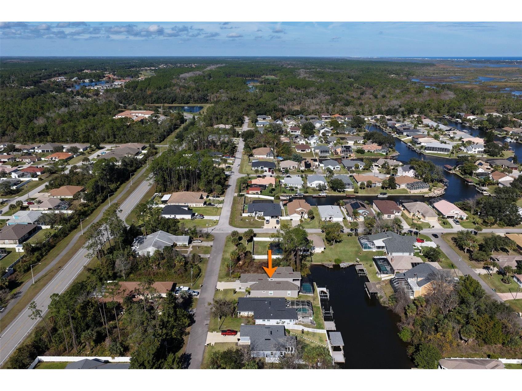 7 Curtis Court Palm Coast FL 32137 FC314968 image76