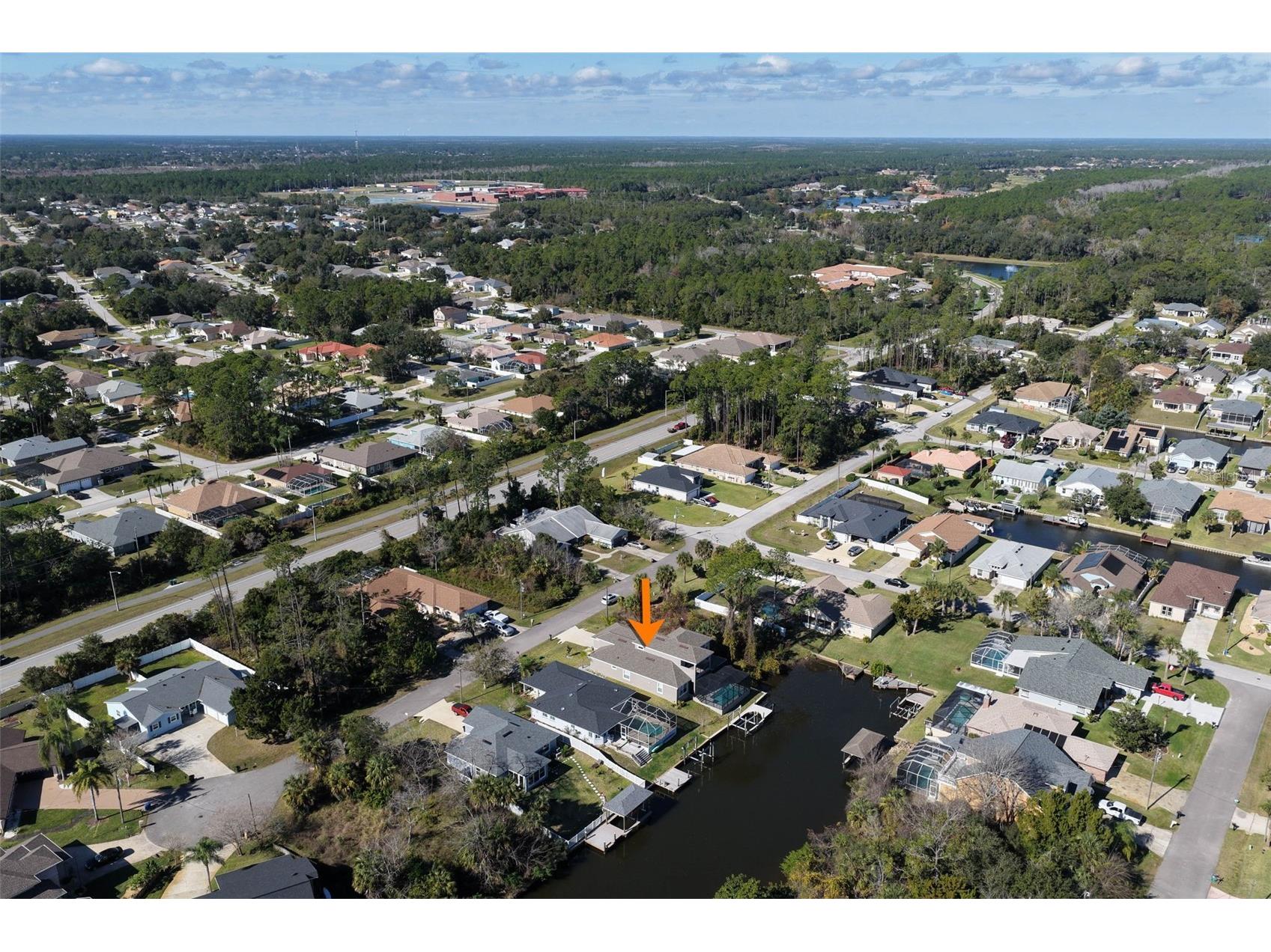 7 Curtis Court Palm Coast FL 32137 FC314968 image77