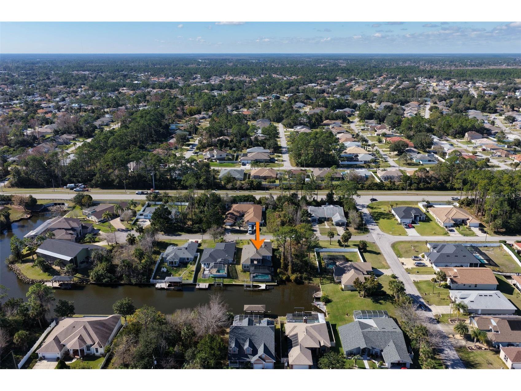 7 Curtis Court Palm Coast FL 32137 FC314968 image78