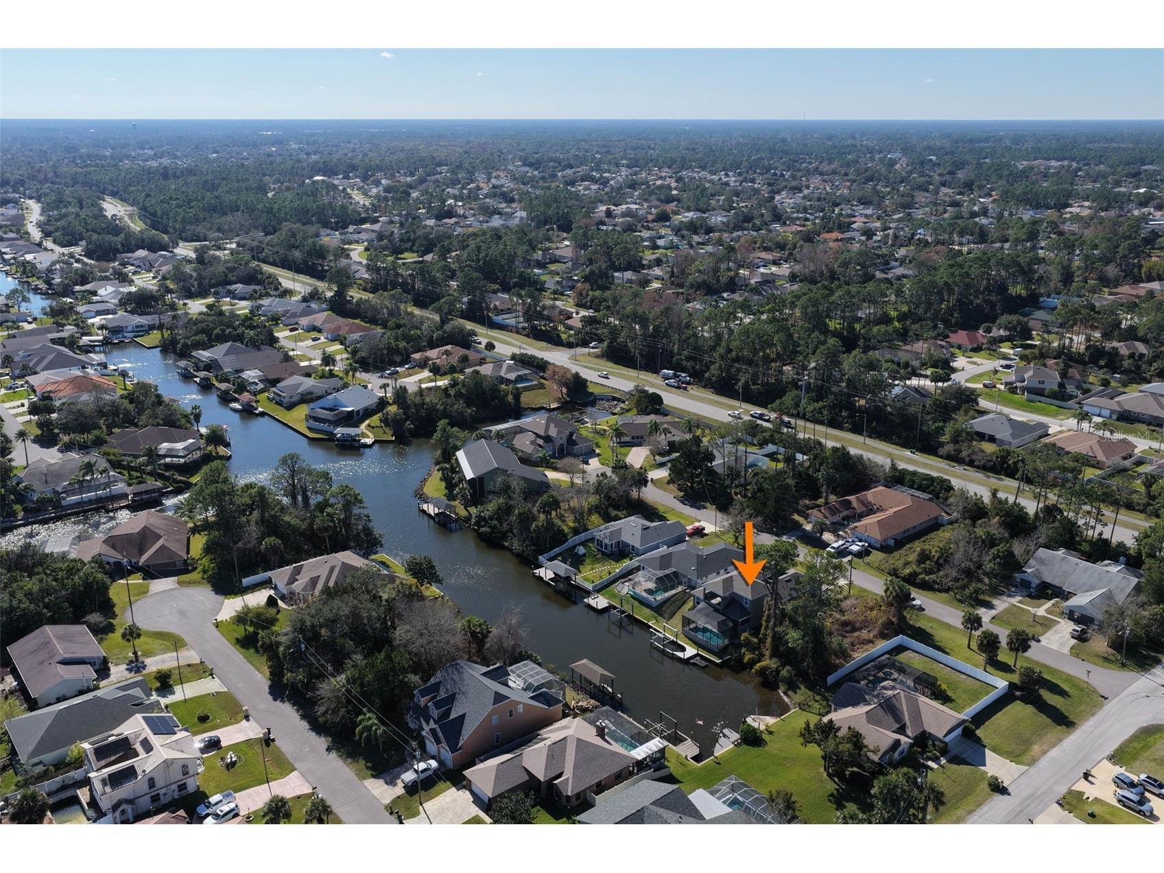 7 Curtis Court Palm Coast FL 32137 FC314968 image79