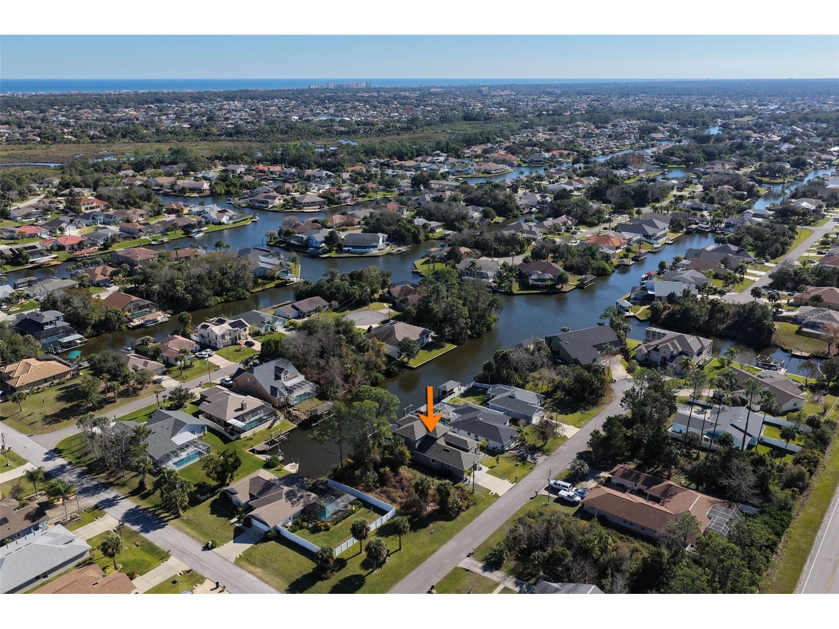 7 Curtis Court Palm Coast FL 32137 FC314968 image80