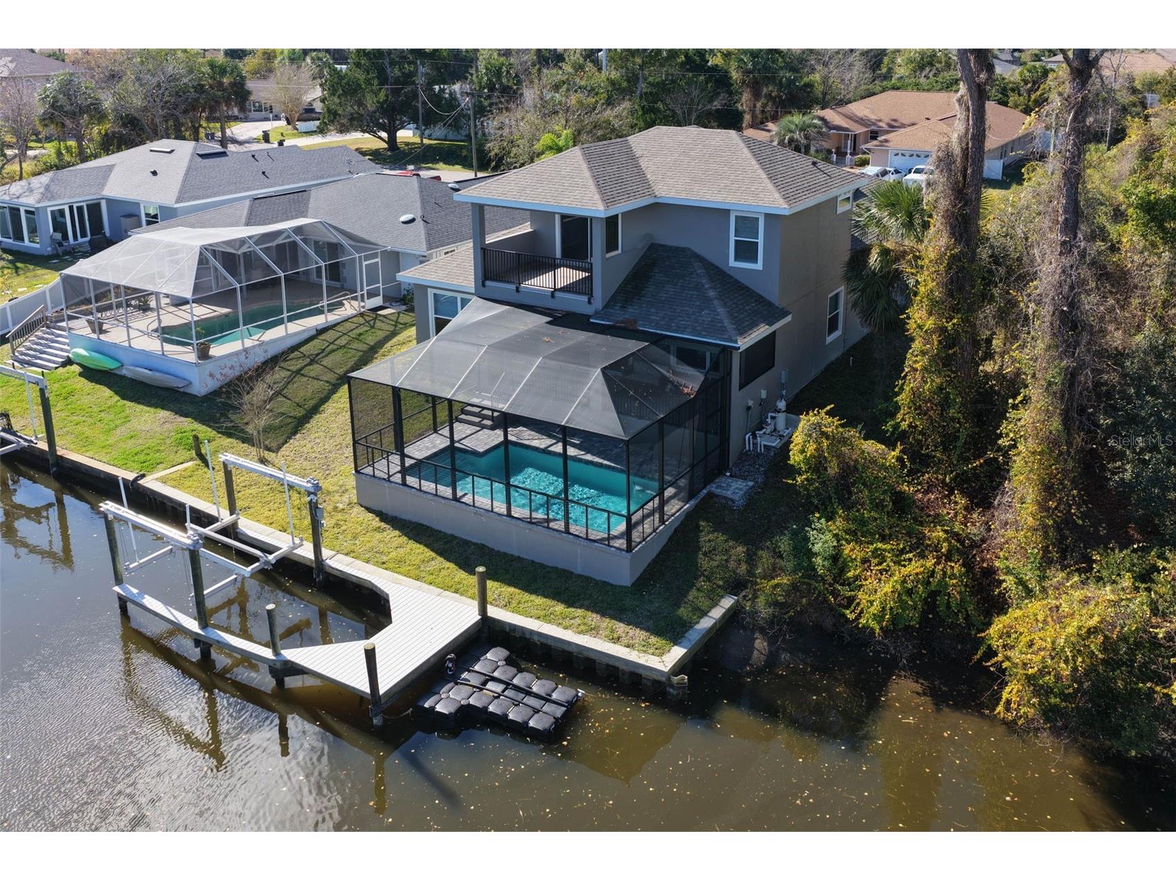 7 Curtis Court Palm Coast FL 32137 FC314968 image81