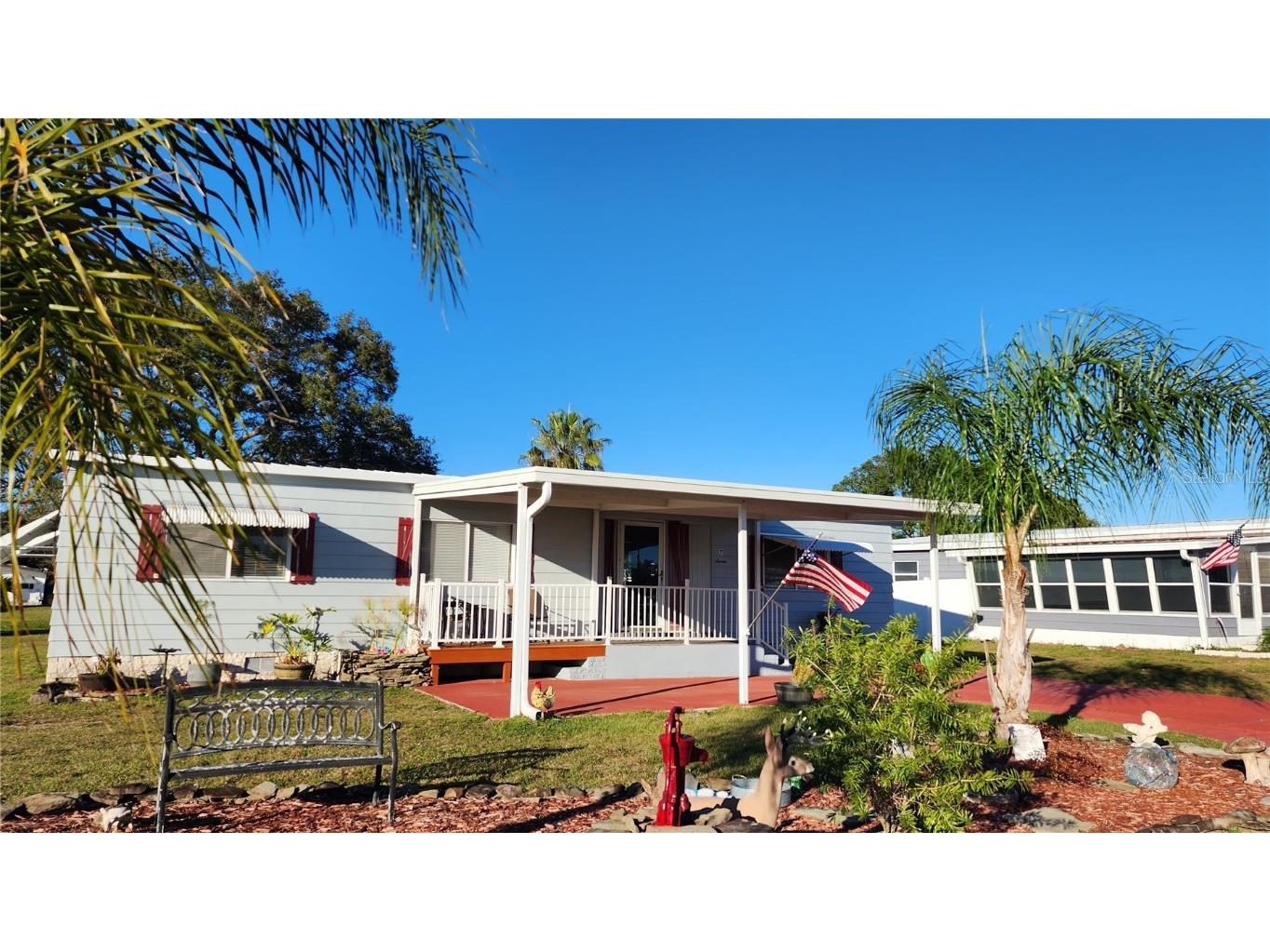 7 Da Rosa Avenue Debary FL 32713 G5065336 image1