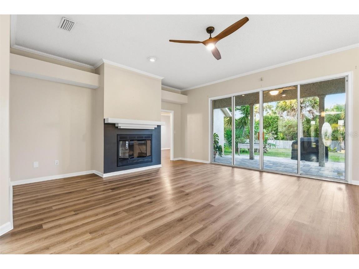 7 Deerwood Street Palm Coast FL 32137 - ATLANTIC OCEAN FC313924 image10