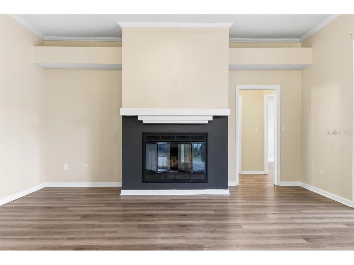 7 Deerwood Street Palm Coast FL 32137 - ATLANTIC OCEAN FC313924 image11