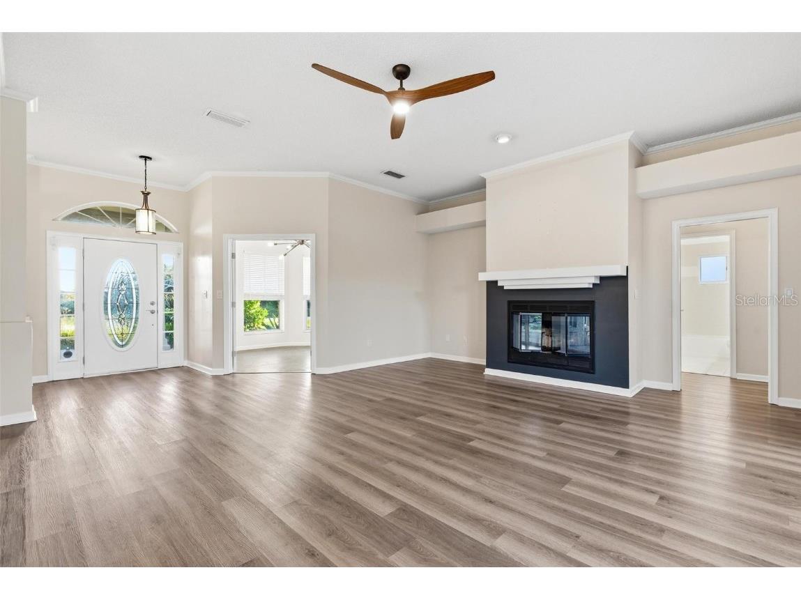 7 Deerwood Street Palm Coast FL 32137 - ATLANTIC OCEAN FC313924 image12