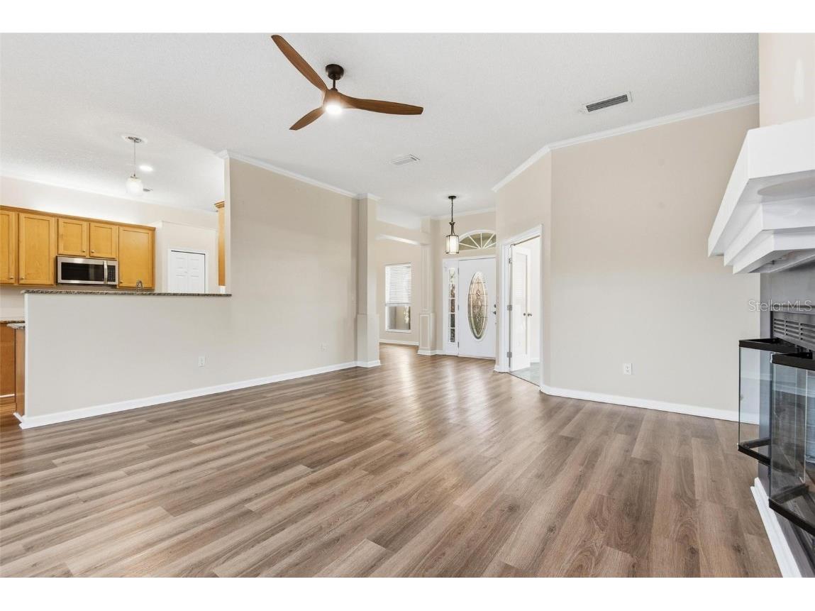 7 Deerwood Street Palm Coast FL 32137 - ATLANTIC OCEAN FC313924 image13