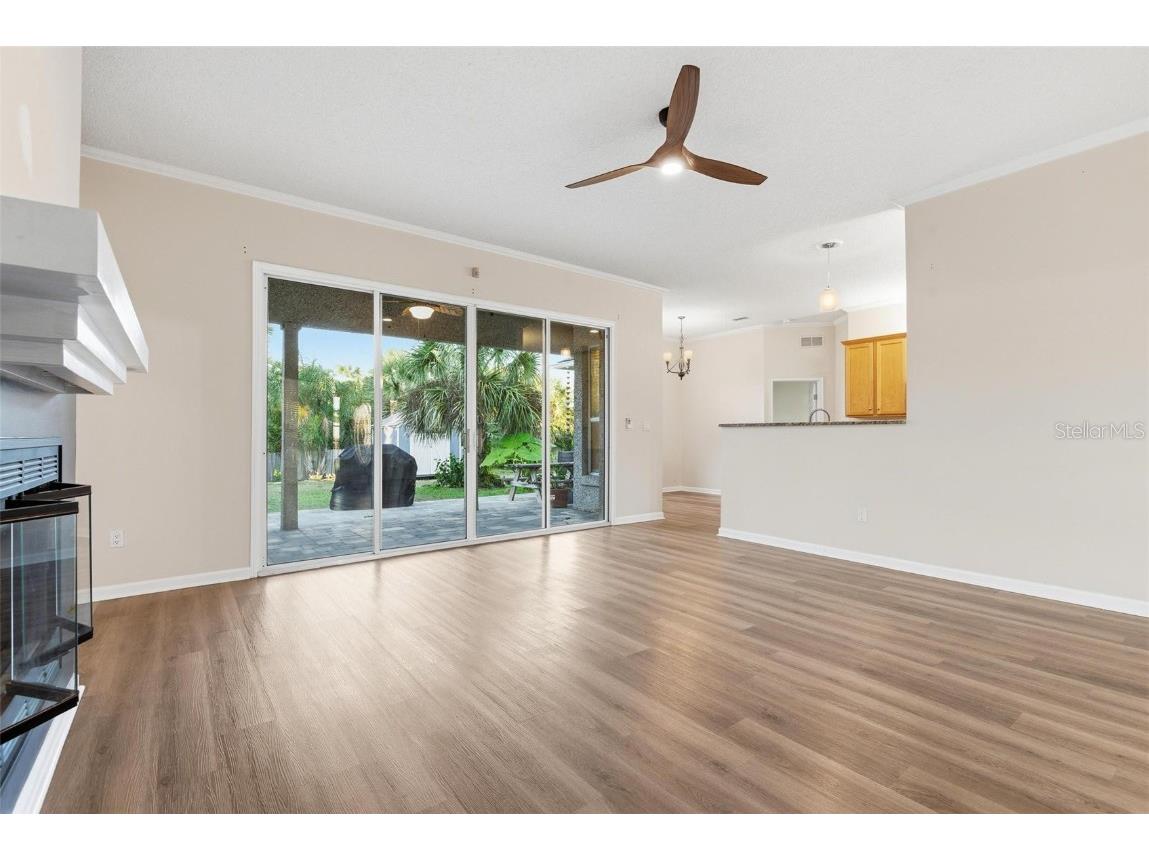 7 Deerwood Street Palm Coast FL 32137 - ATLANTIC OCEAN FC313924 image14